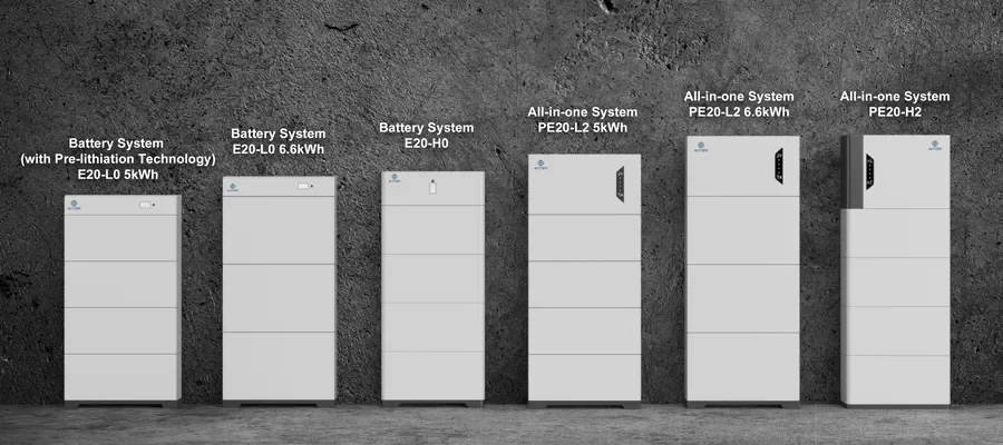 battery.webp