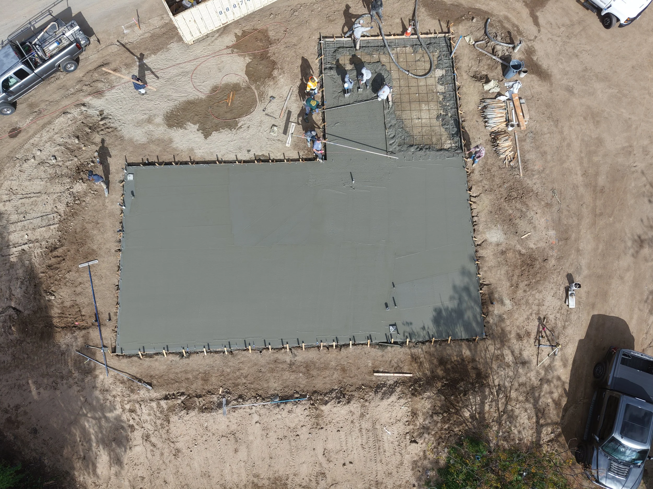 DJI_20250618022351_0052_D.JPG