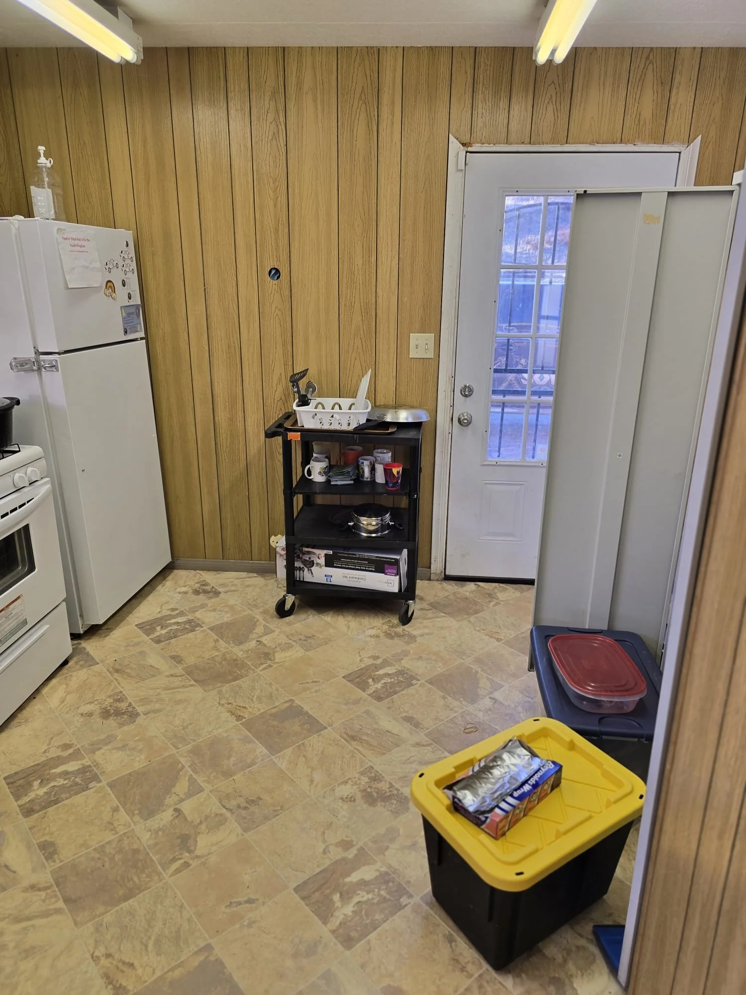 0cef518e-9246-4640-aef3-e7f8bd2c44e5.jpg