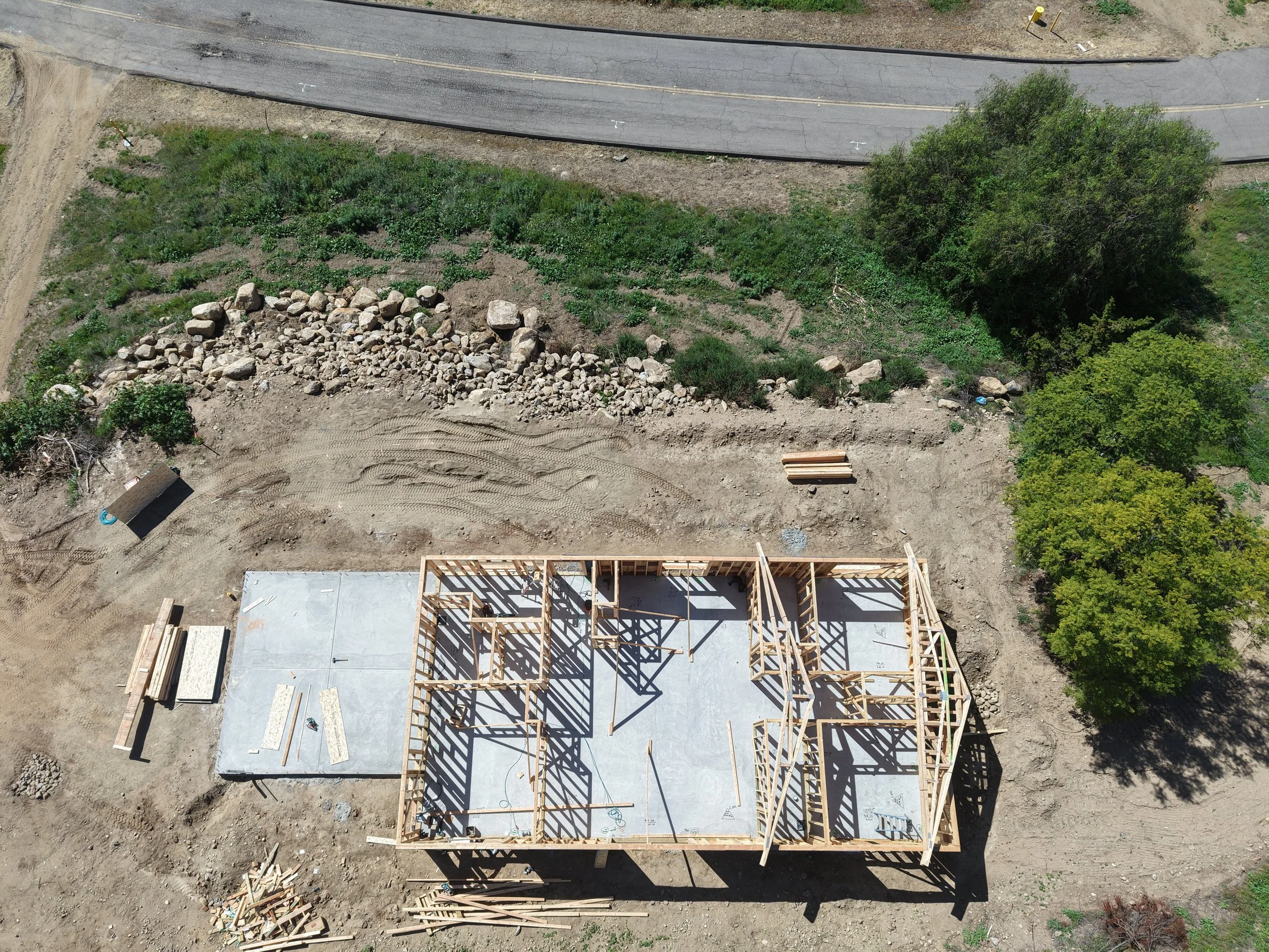 DJI_20250612045925_0017_D.JPG