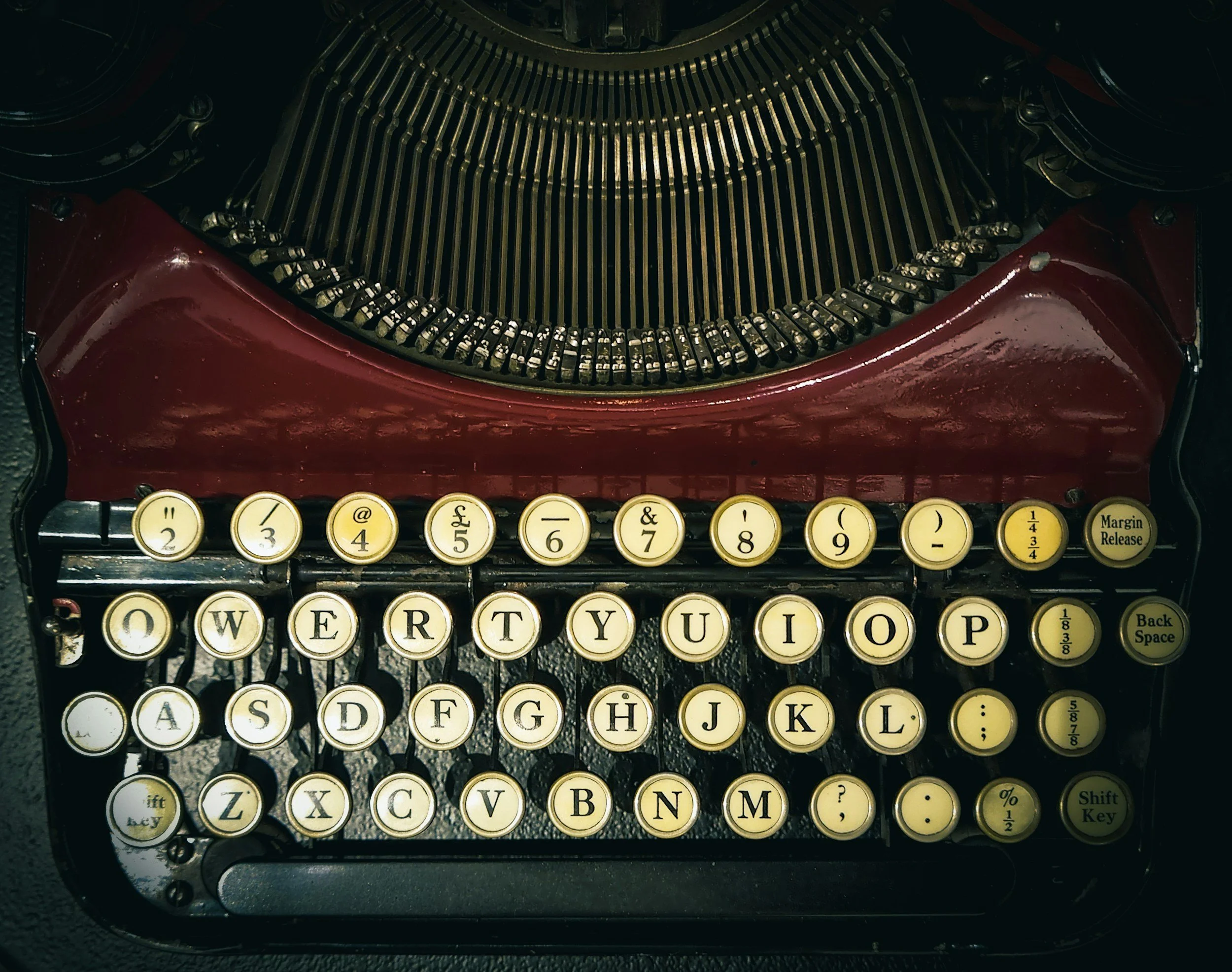 unsplash-image-vP3pnOoCiYE.jpg