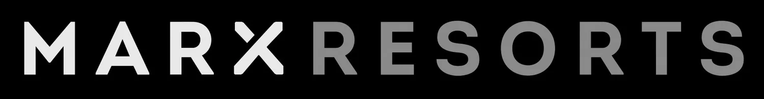 Marx Resorts