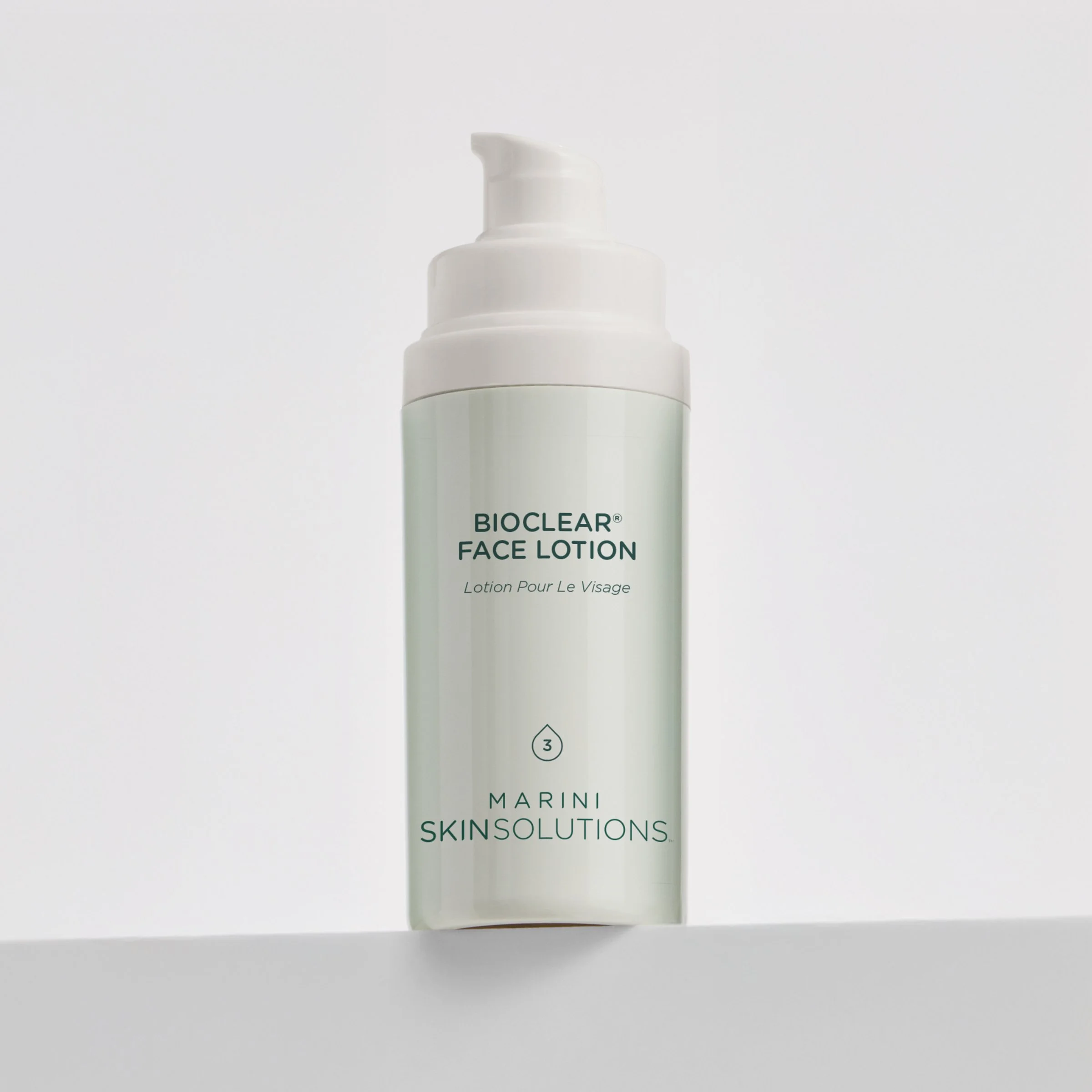 Bioclear® Face Lotion.jpg