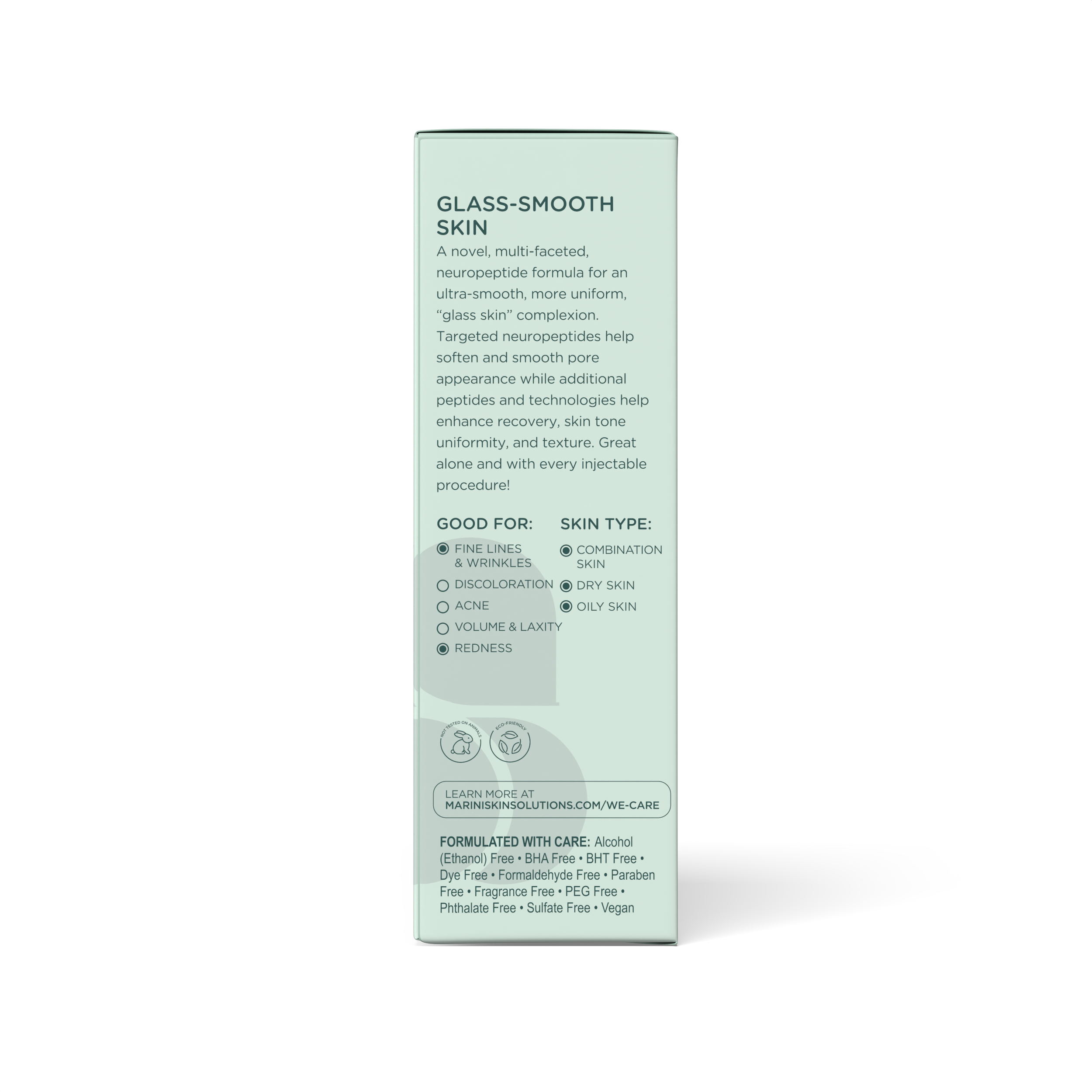 NeuroSmooth_Bottle_Box_Side_01.png