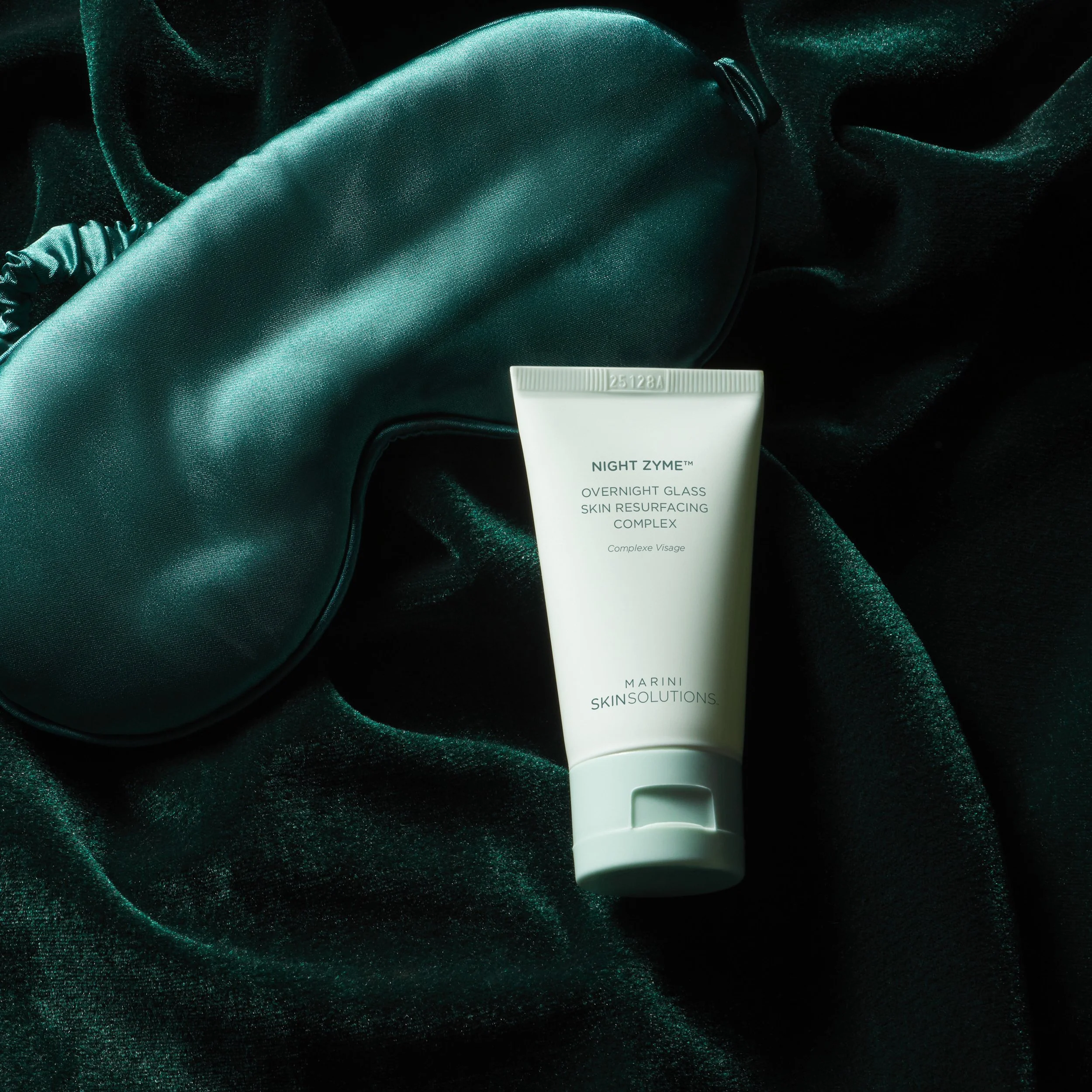 Night-Zyme-Velvet-Eye-Mask-001 (1).jpg