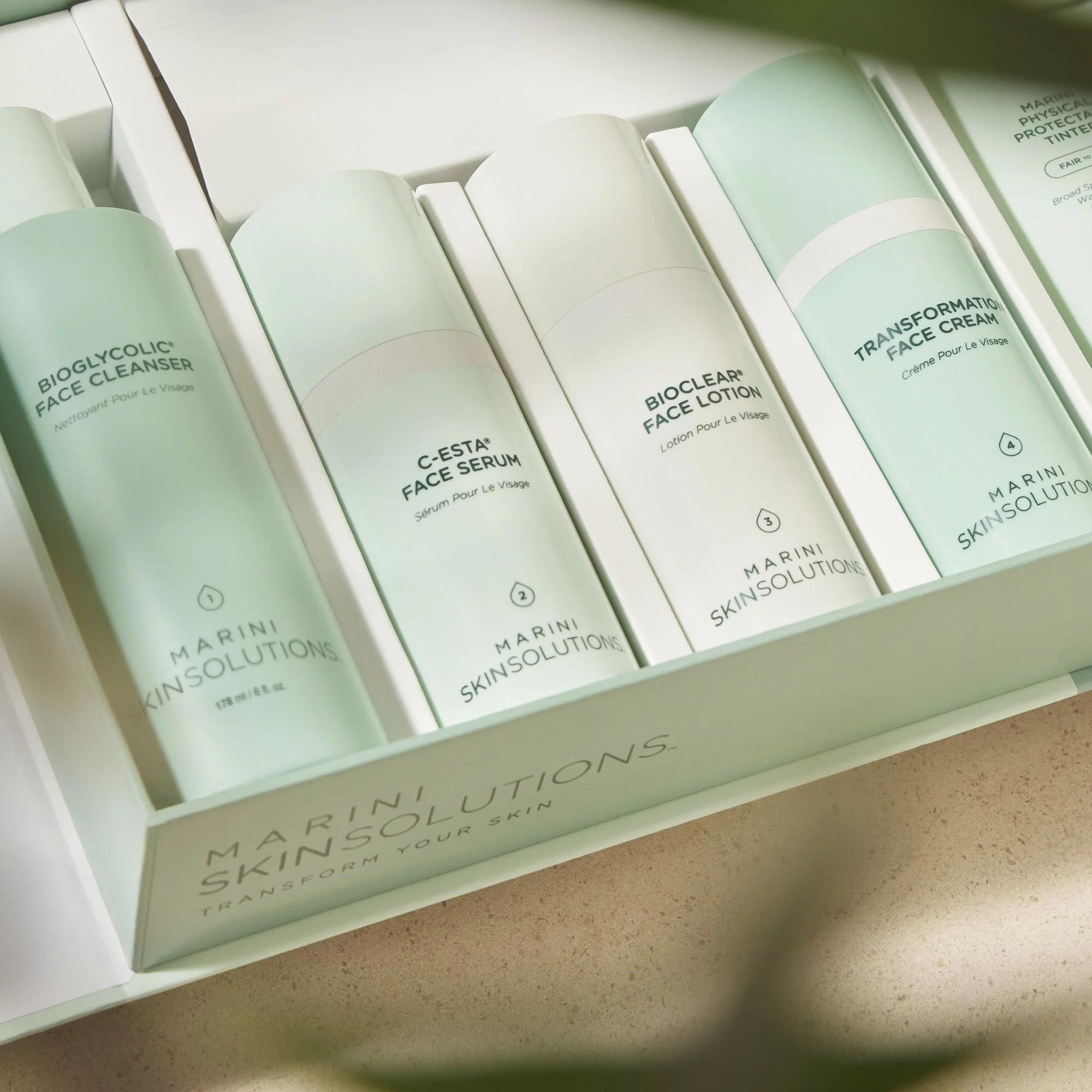 SCMS-MSS-Bath-Lifestyle-1 (1).jpg