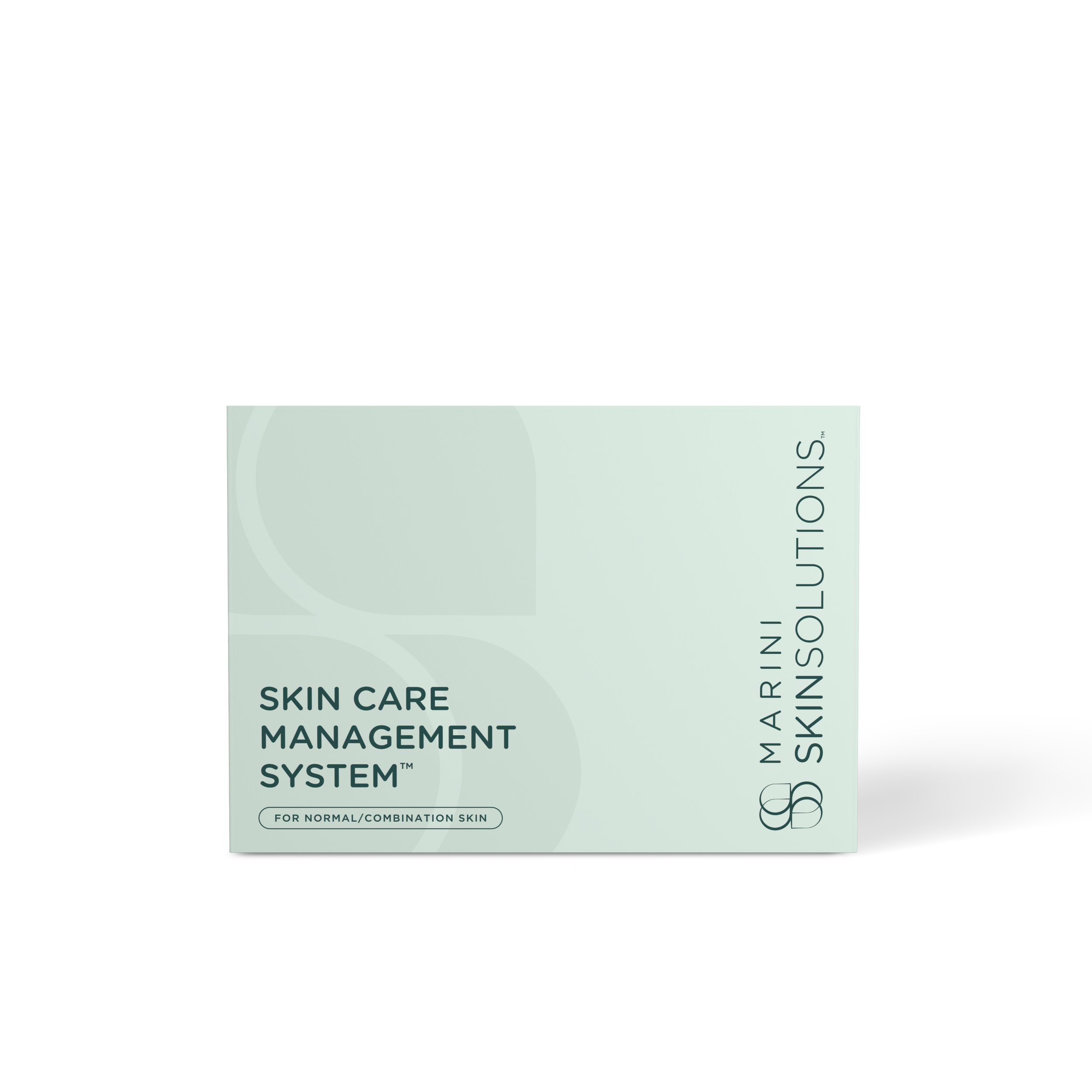 Skin_Care_Management_System_NORMAL_+_MPPT_Box_Front.jpg