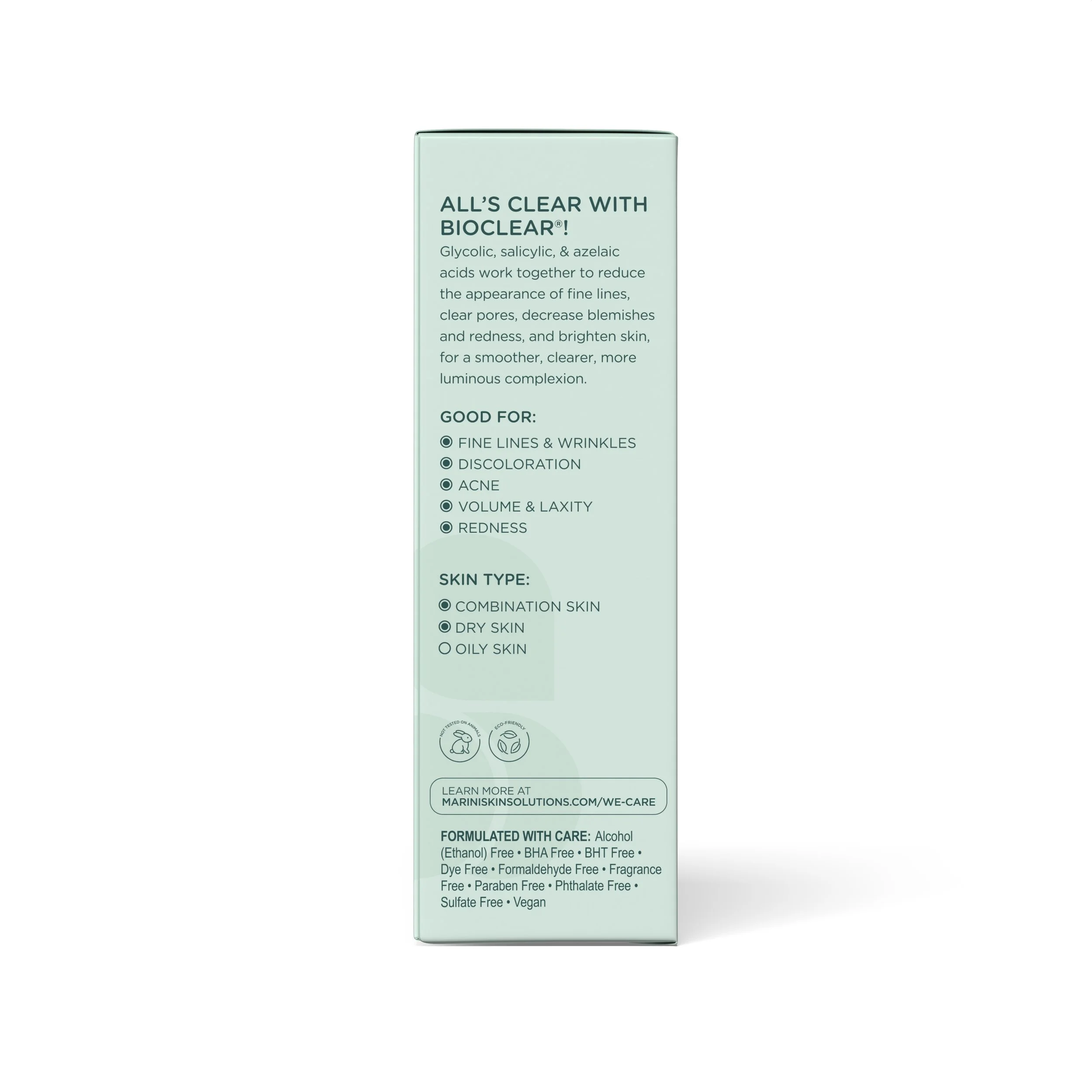 Bioclear_Face_Cream_Box_Side_01.jpg