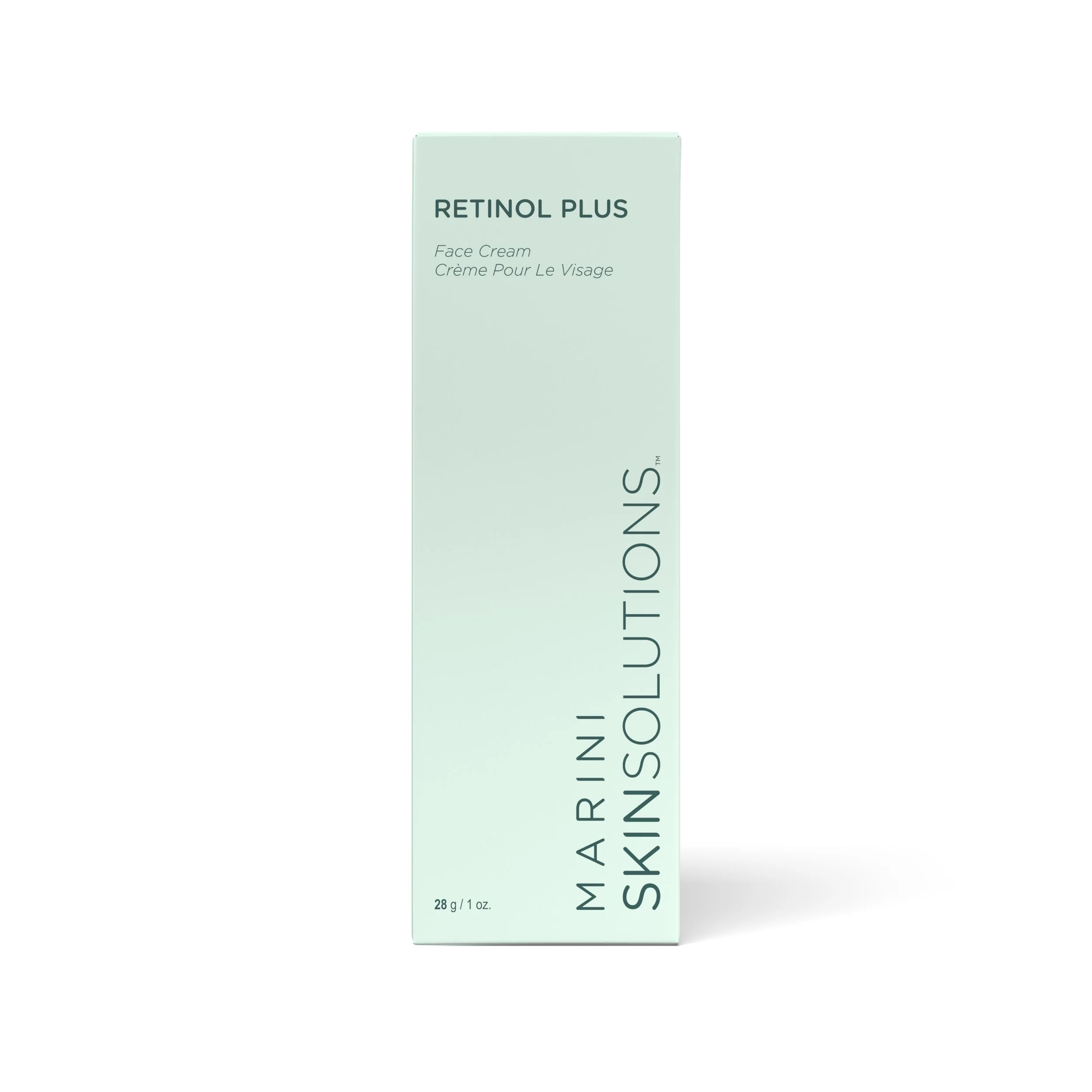 Retinol_Plus_Box_Front.jpg