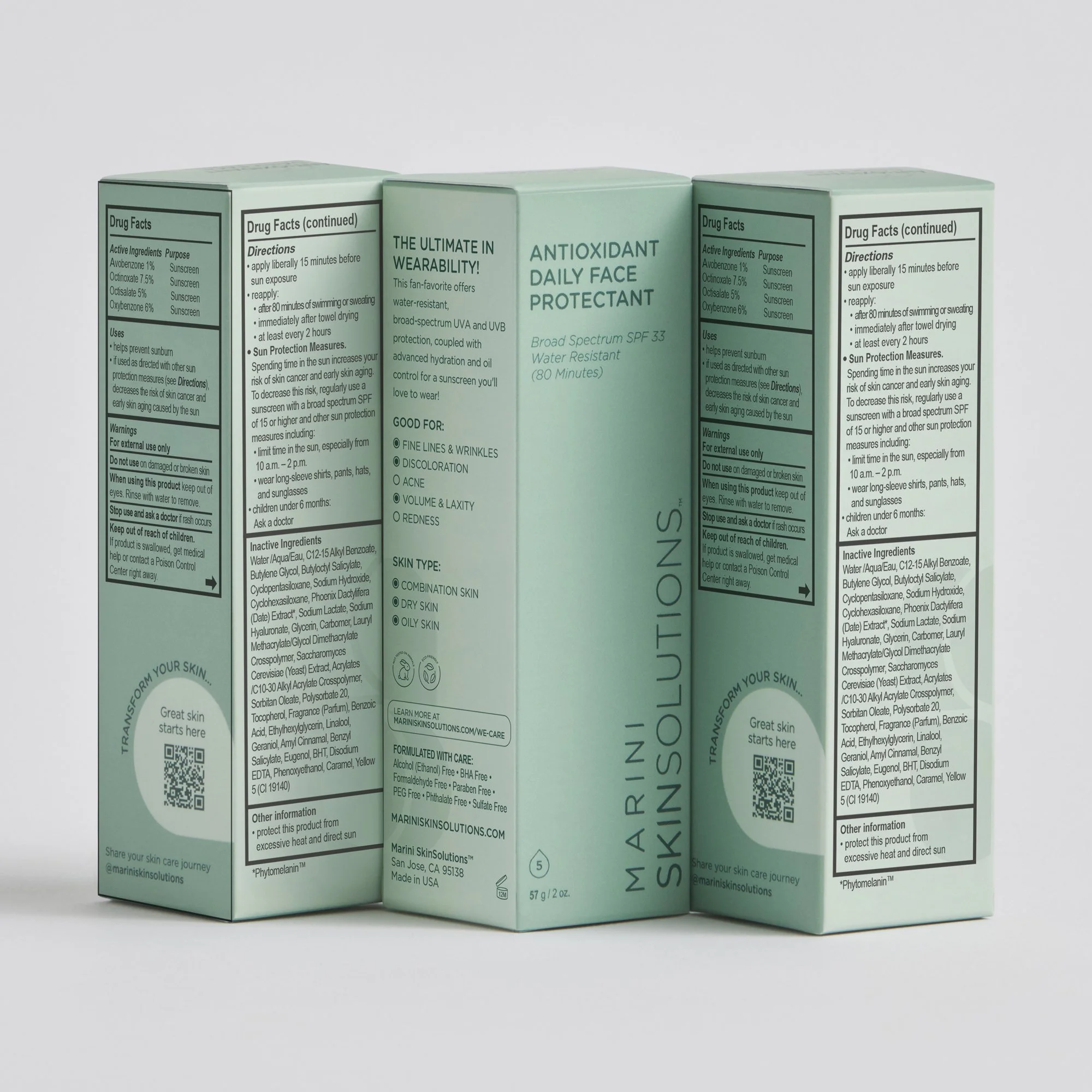 MSS_Launch-DFP-BOX (1).jpg