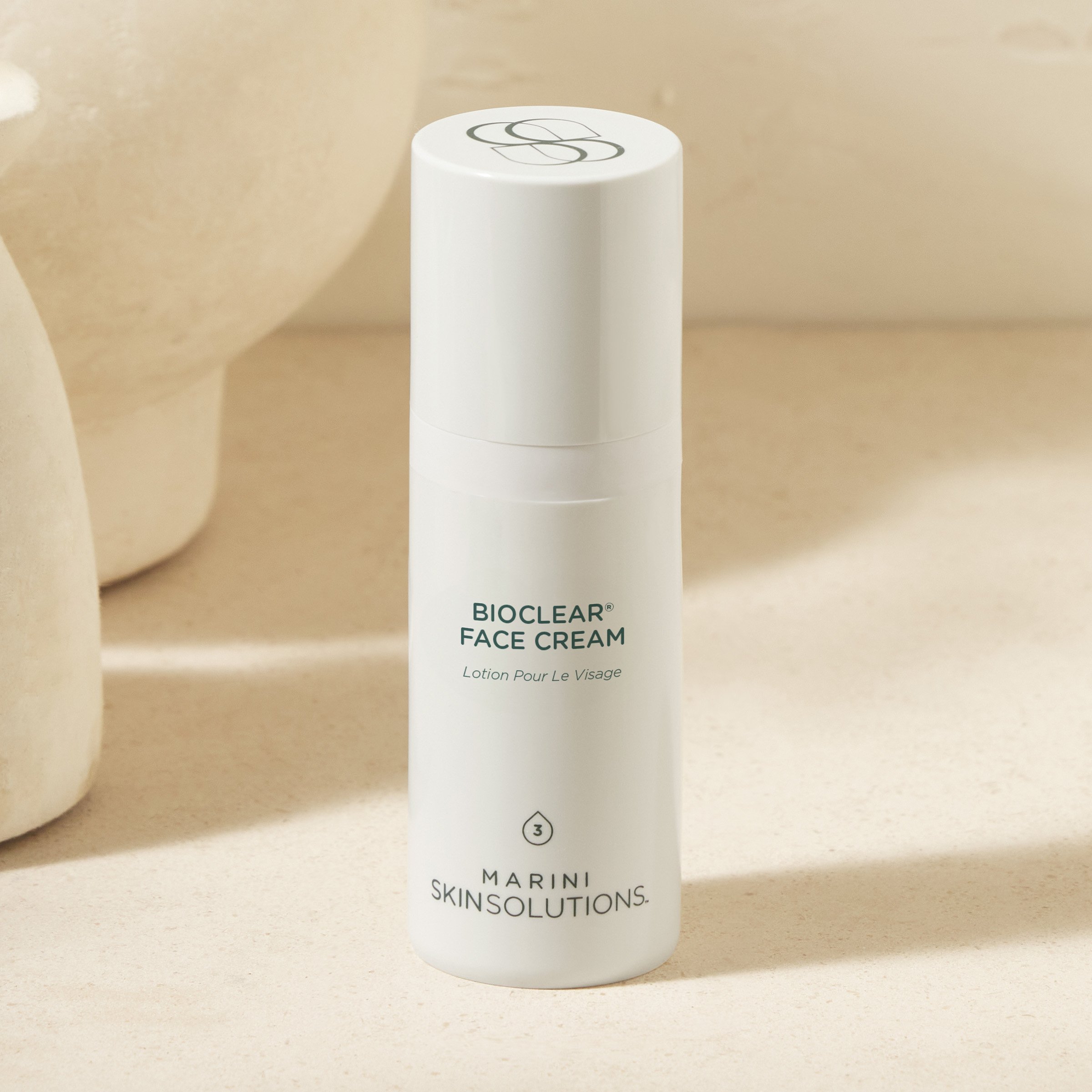 Bioclear® Face Cream.jpg