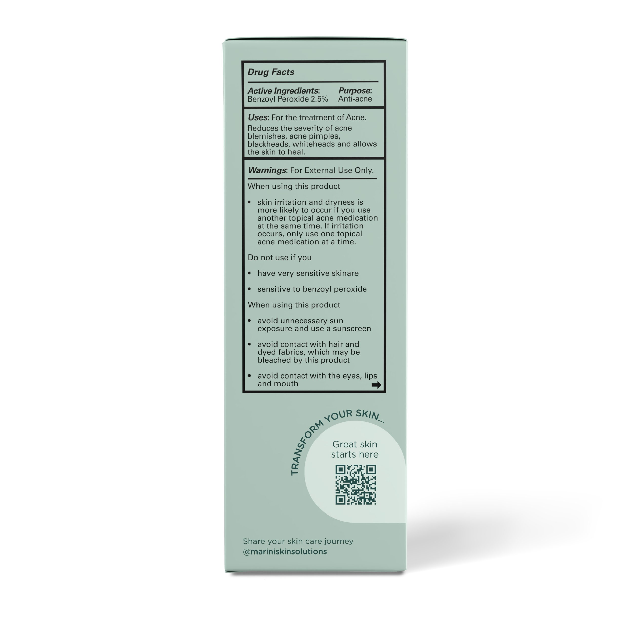 Benzoyl_Peroxide_Acne_Treatment_Box_Back-2.5.jpg