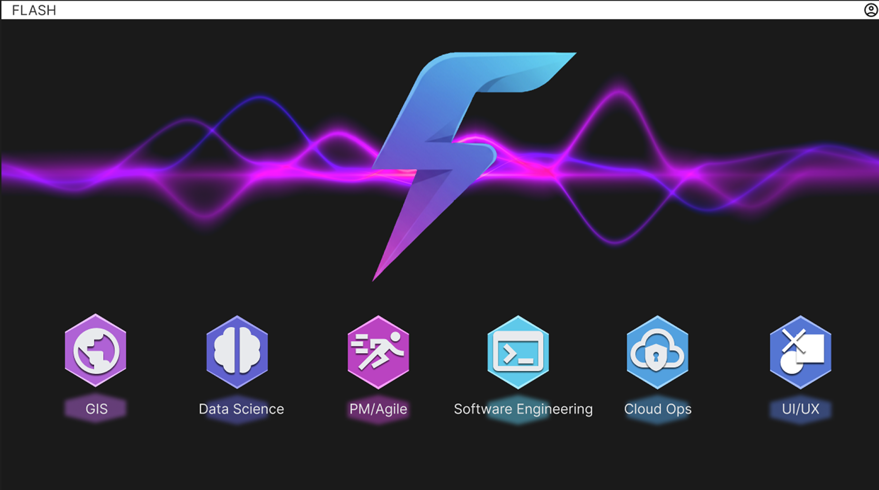 Flash 1.png