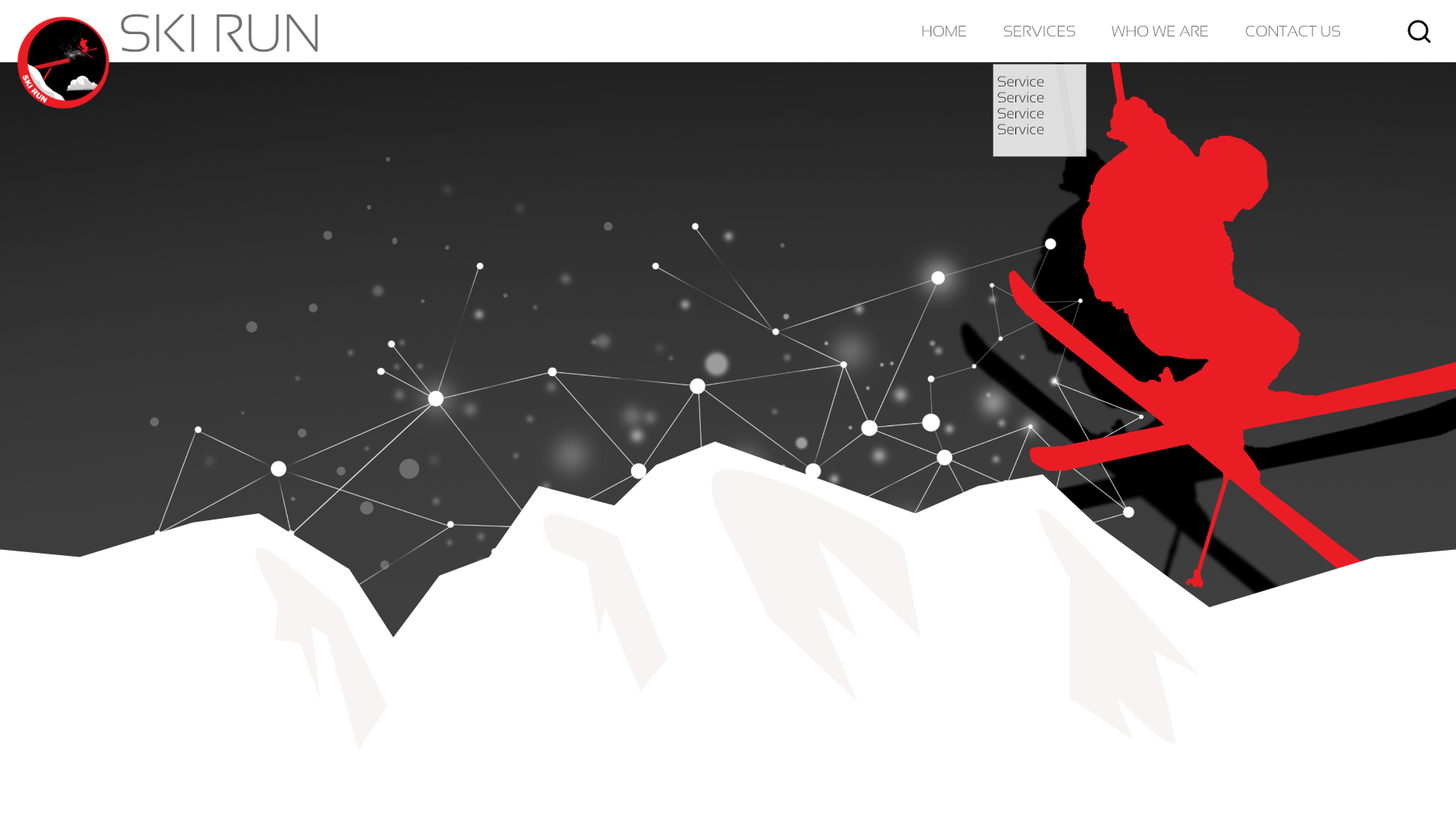 Web 1920 – 3 1.png