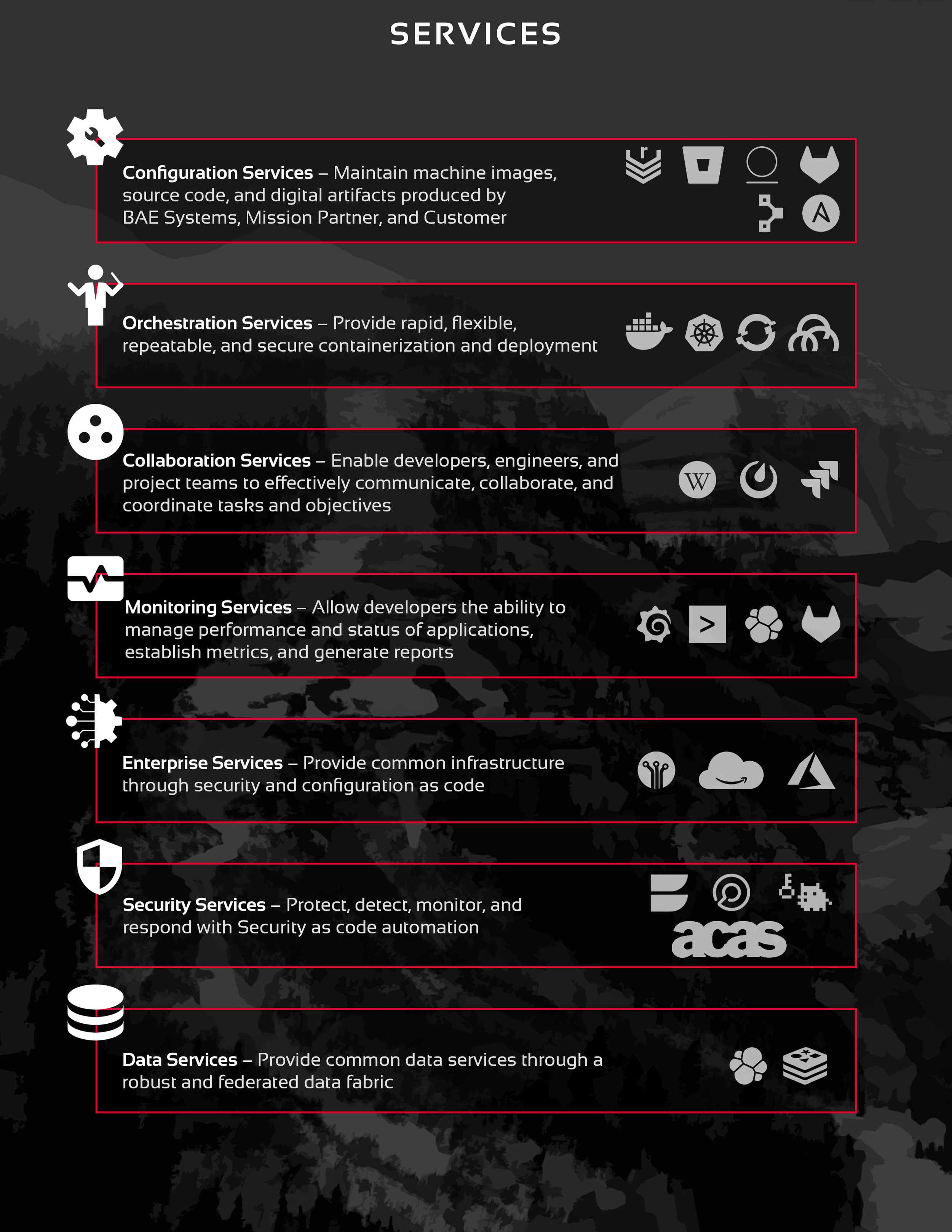 slicksheet pg2v6 1.png