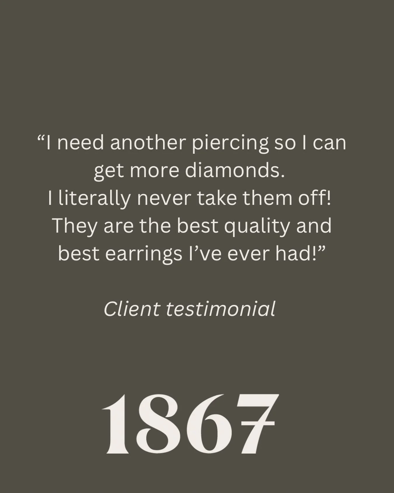 The gift of joy 🫶