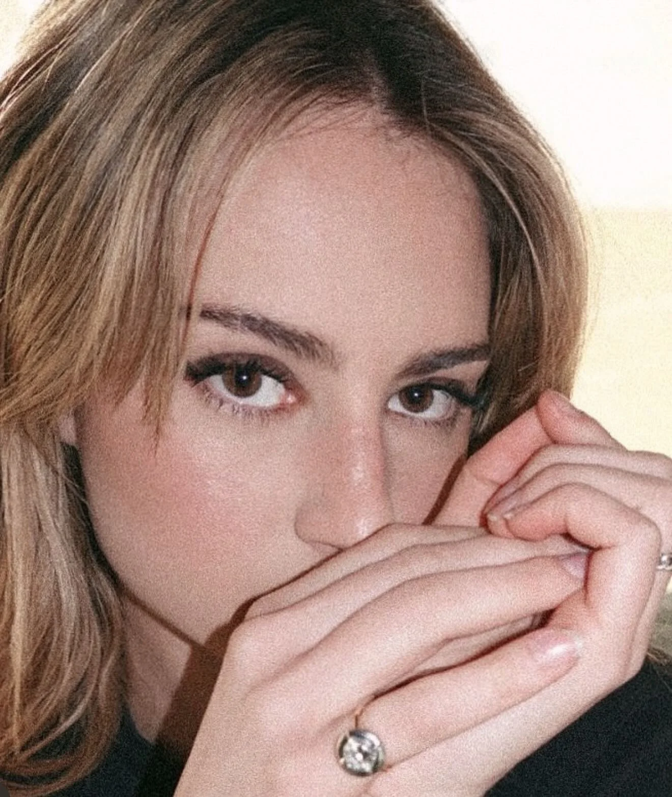 Recent screenshots 🫶💎🫶