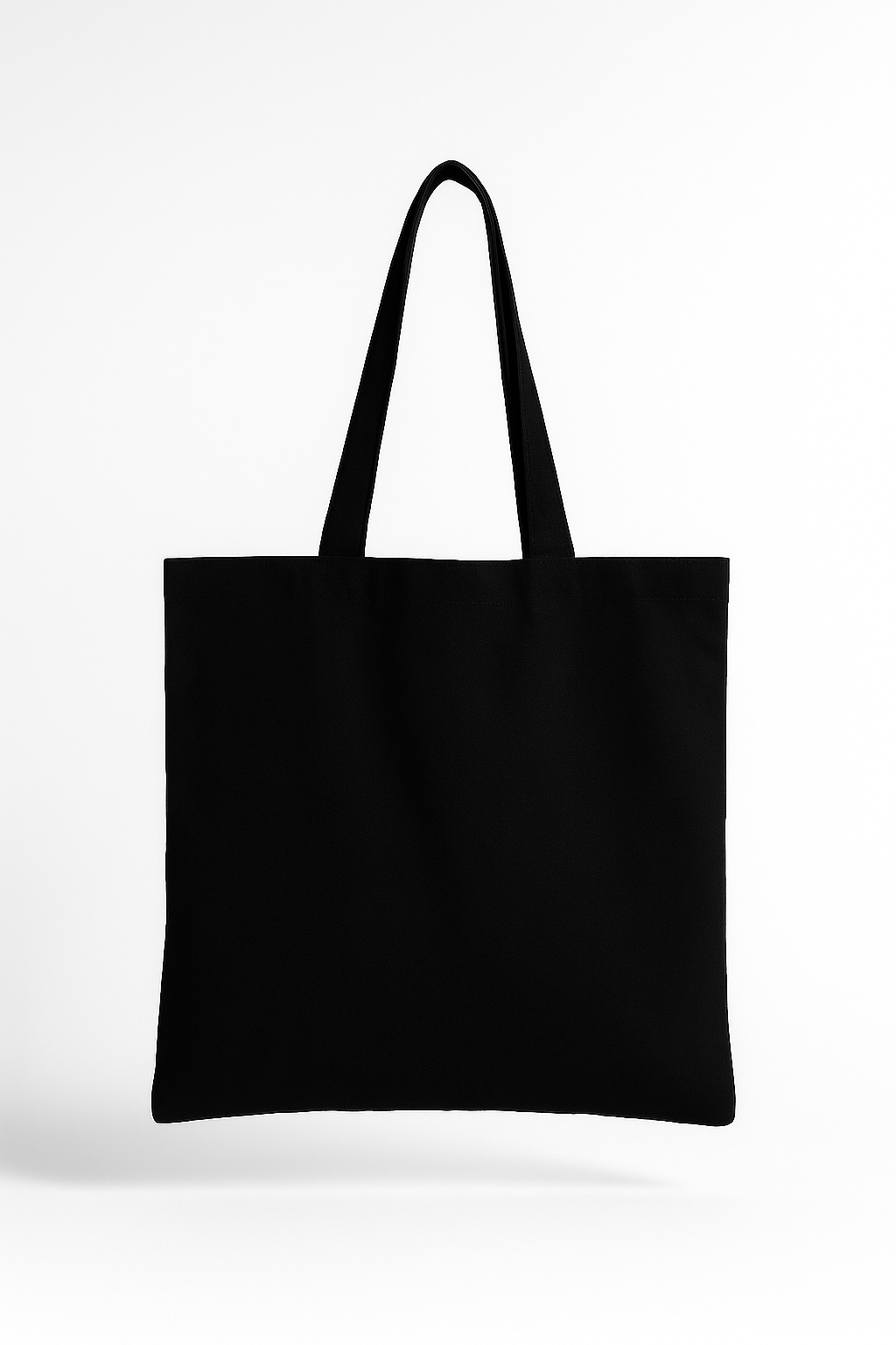 WEMODEL bags.png