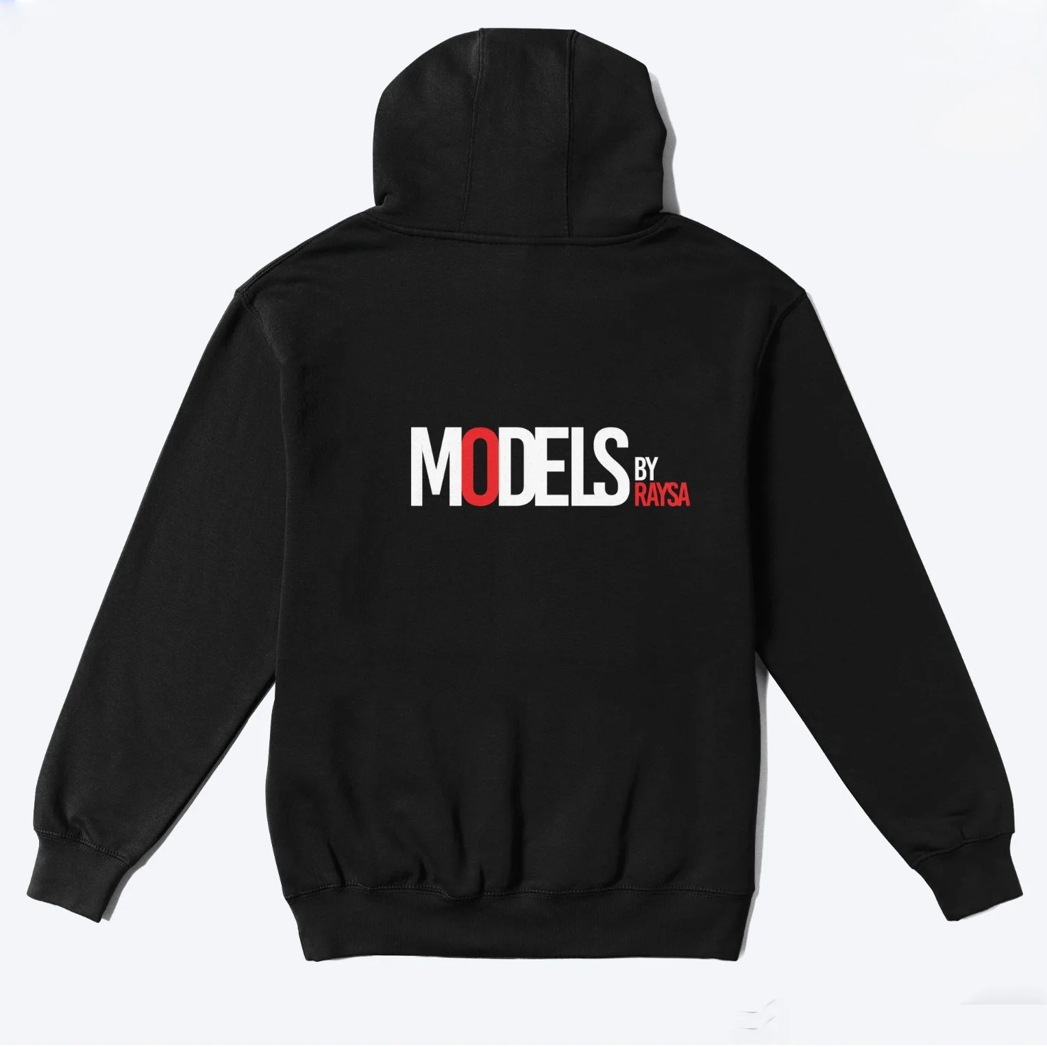MODELS BY RAYSA Hoody back.jpg