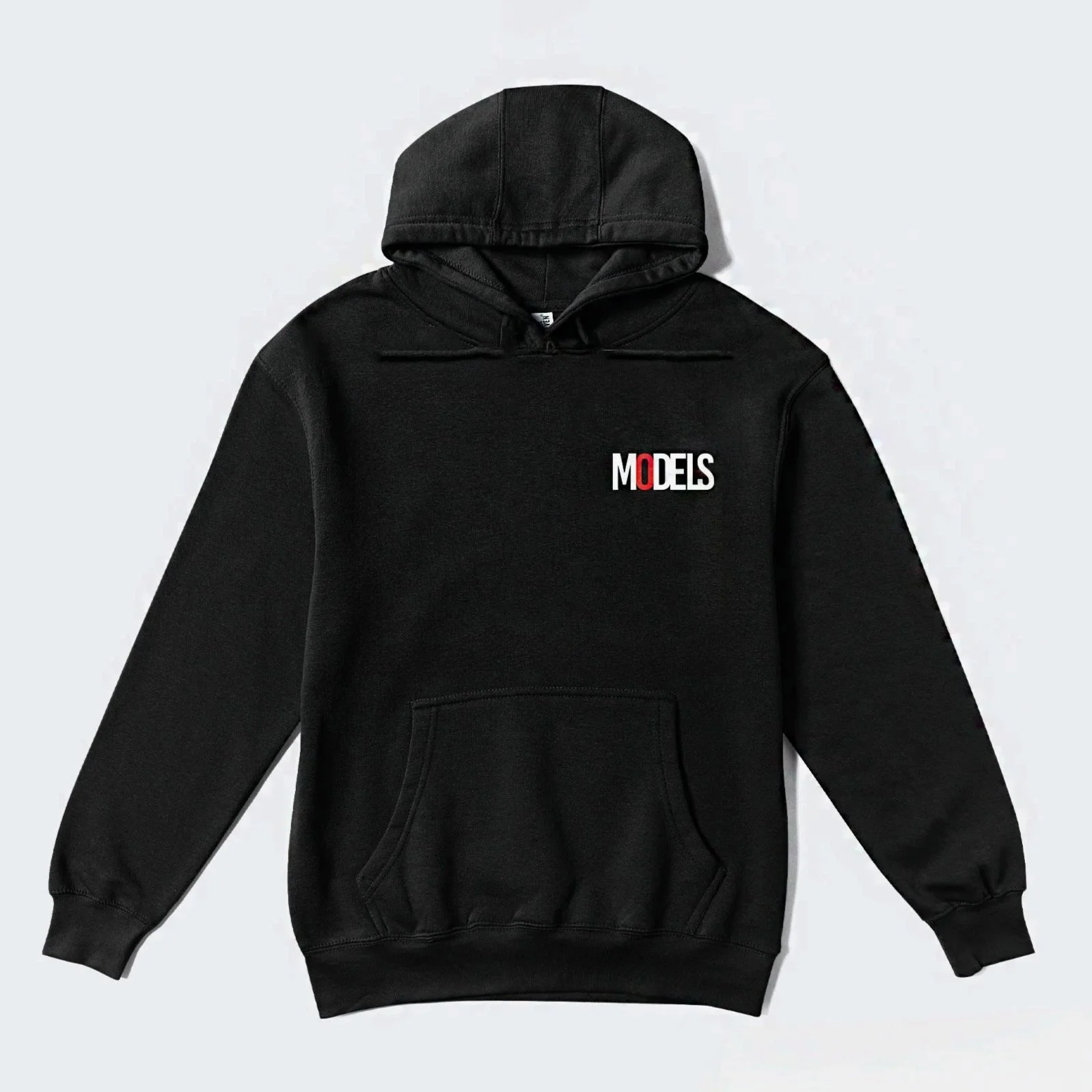MODELS+Modelsbyraysa+hoody_.jpg