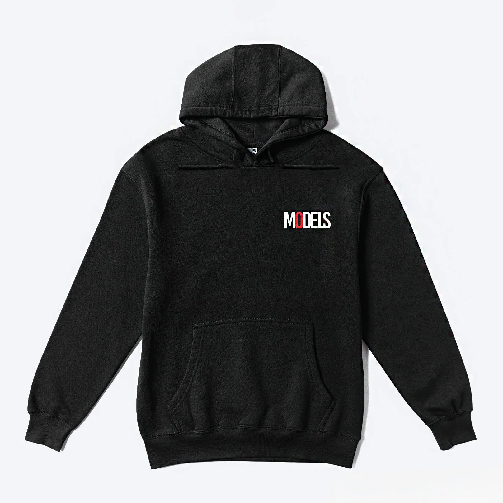 Rotate Alief Monochrome Pullover