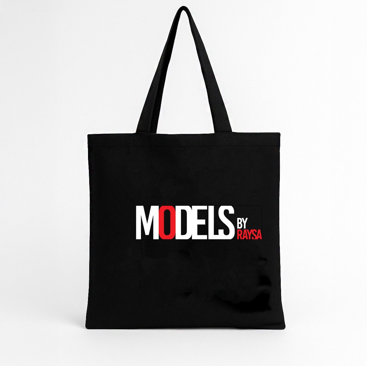 TOTE MODELS BY RAYSA_.jpg