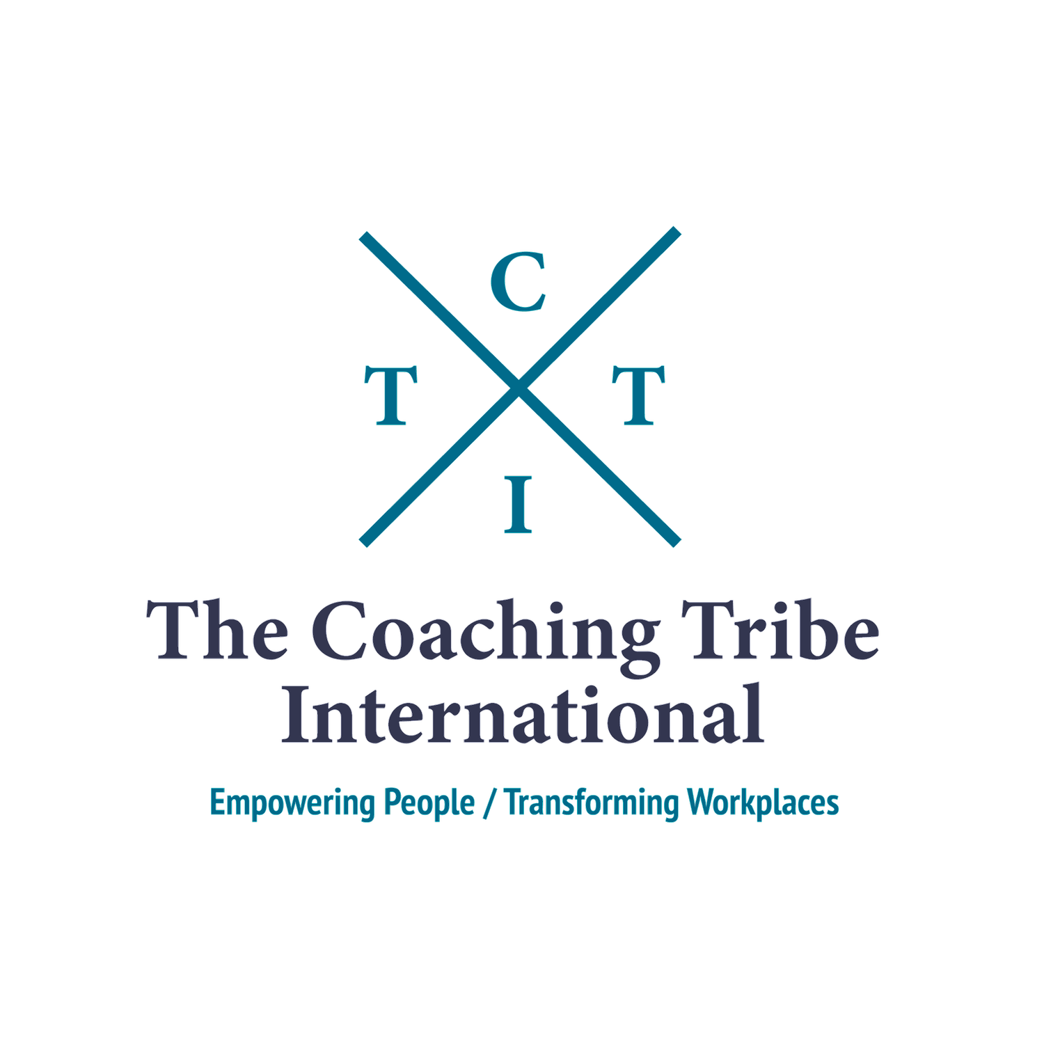 The Coaching Tribe International 
