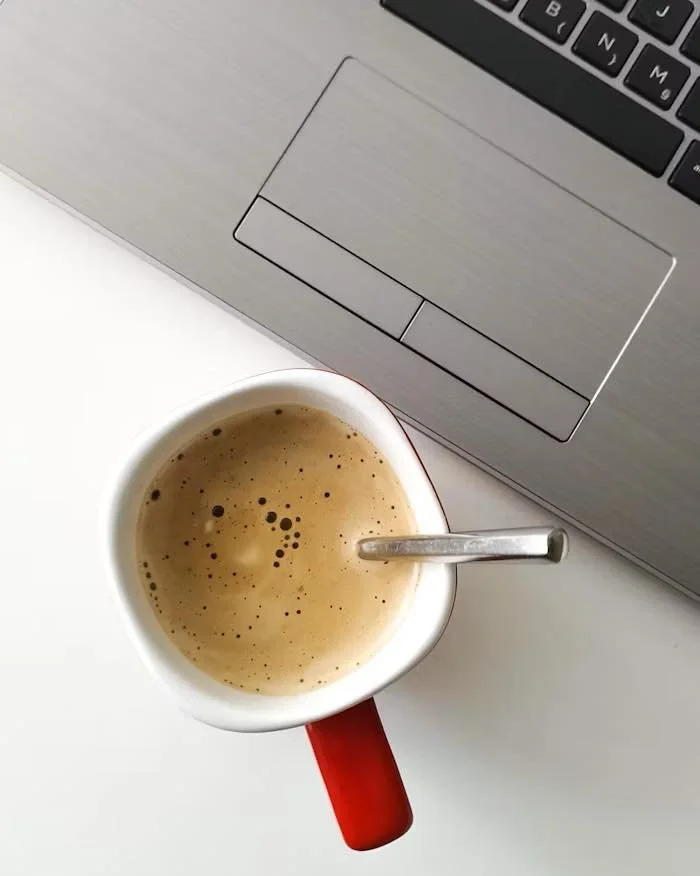 I&rsquo;ve always believed love stories remind us that hope is still out there, even when life gets messy.

Writing romance lets me explore those quiet, beautiful moments when two people find something real again. 💕

Why do you love romance stories?