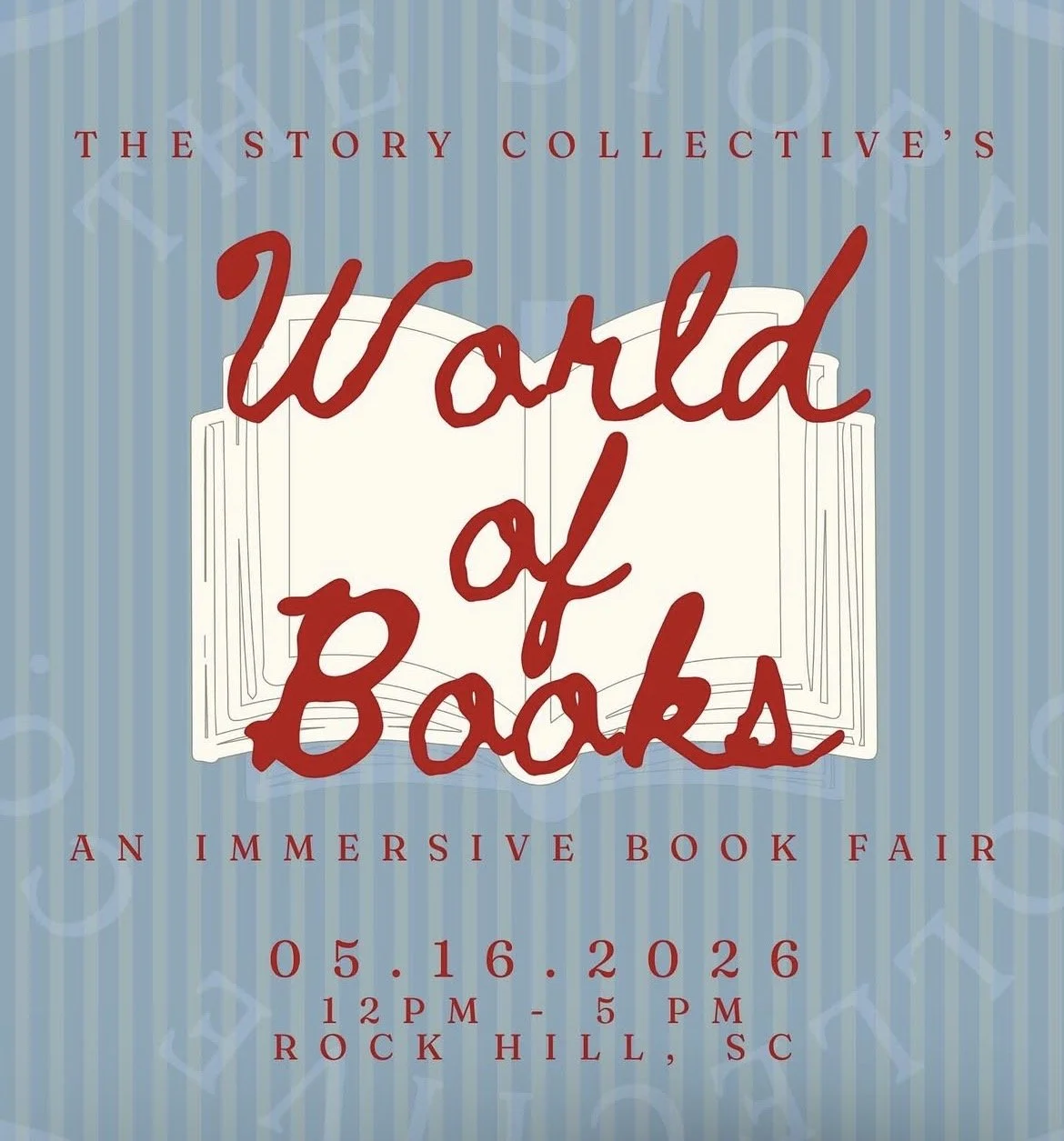 World of Books