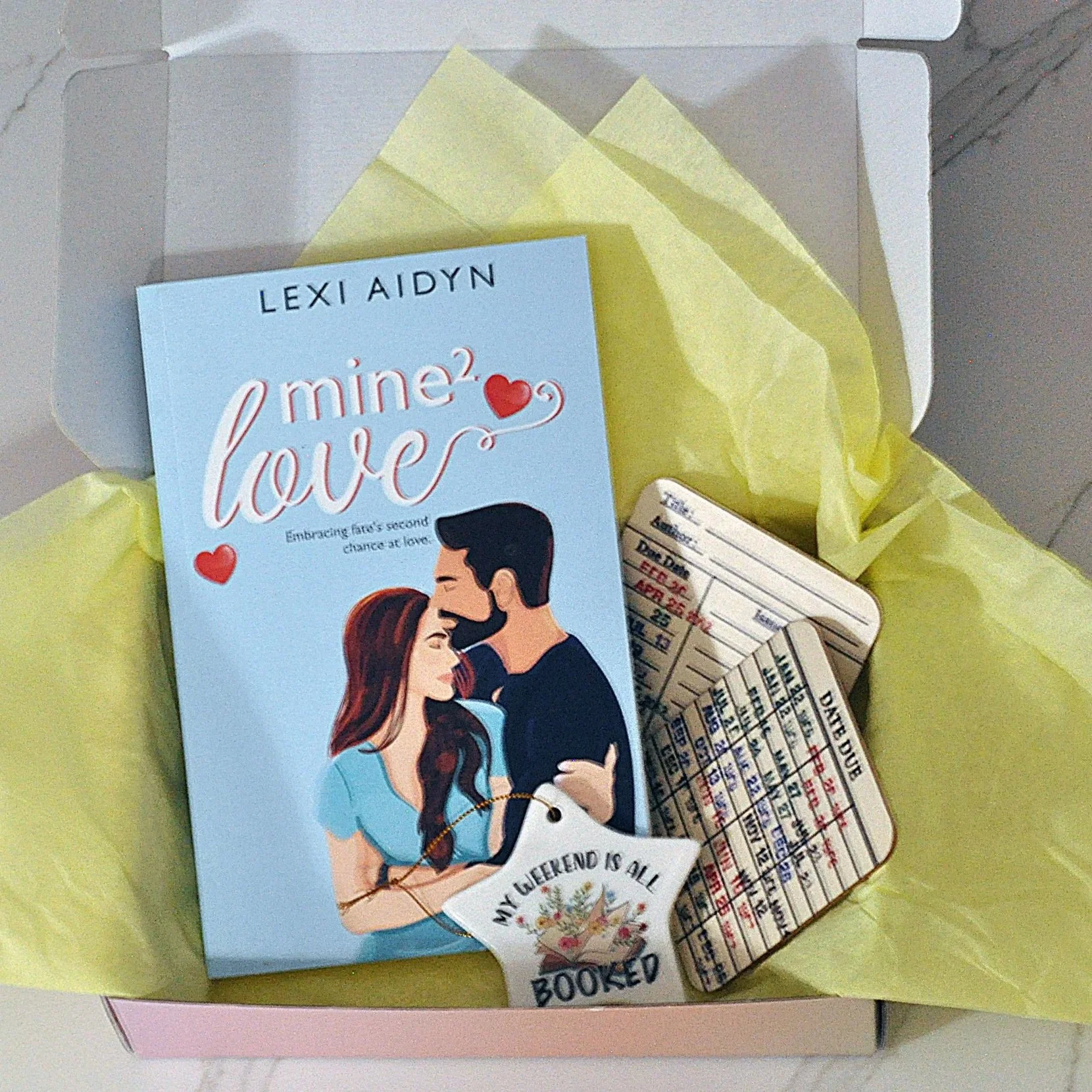 Mine2Love-Gift-2025.jpg