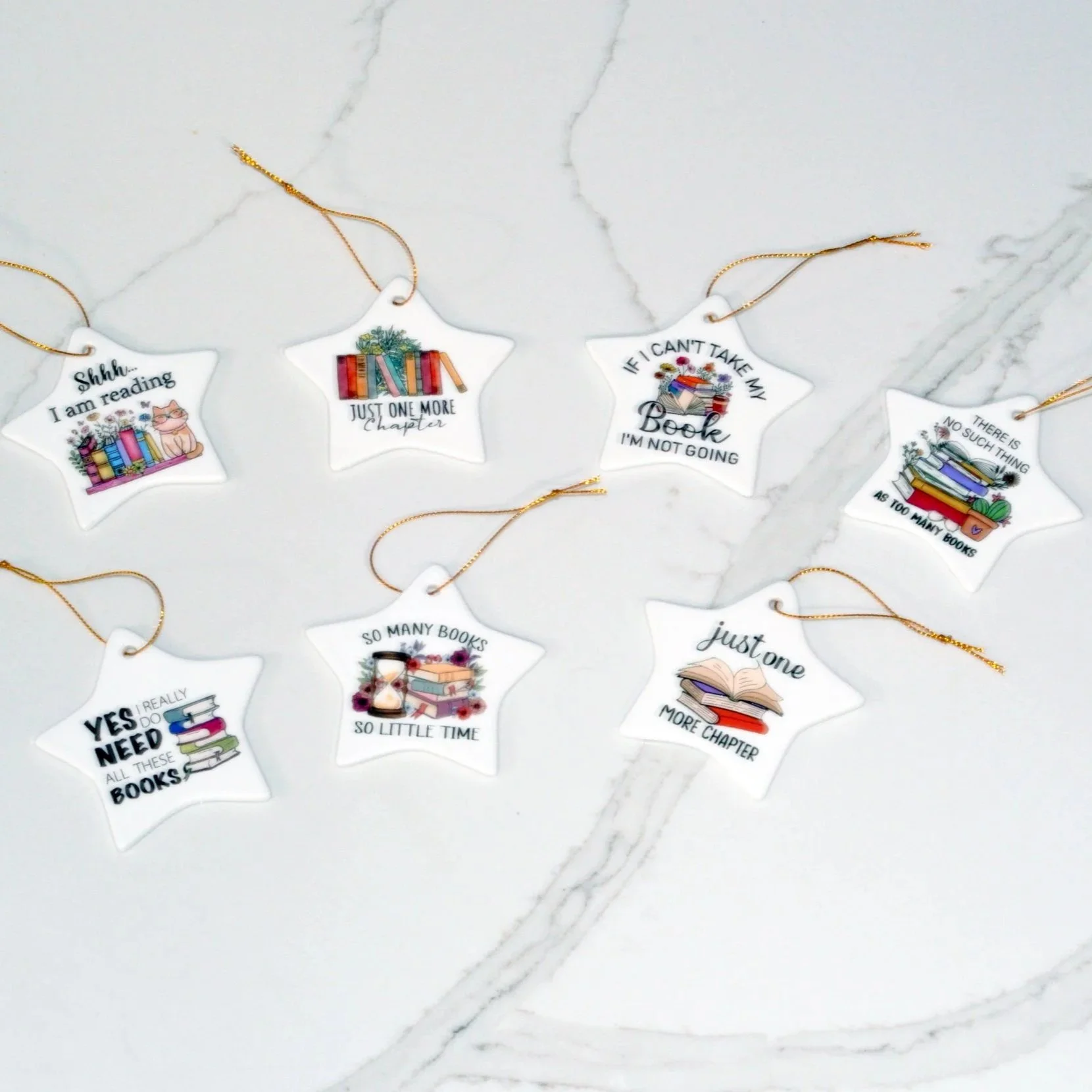 ornaments-2025.jpg