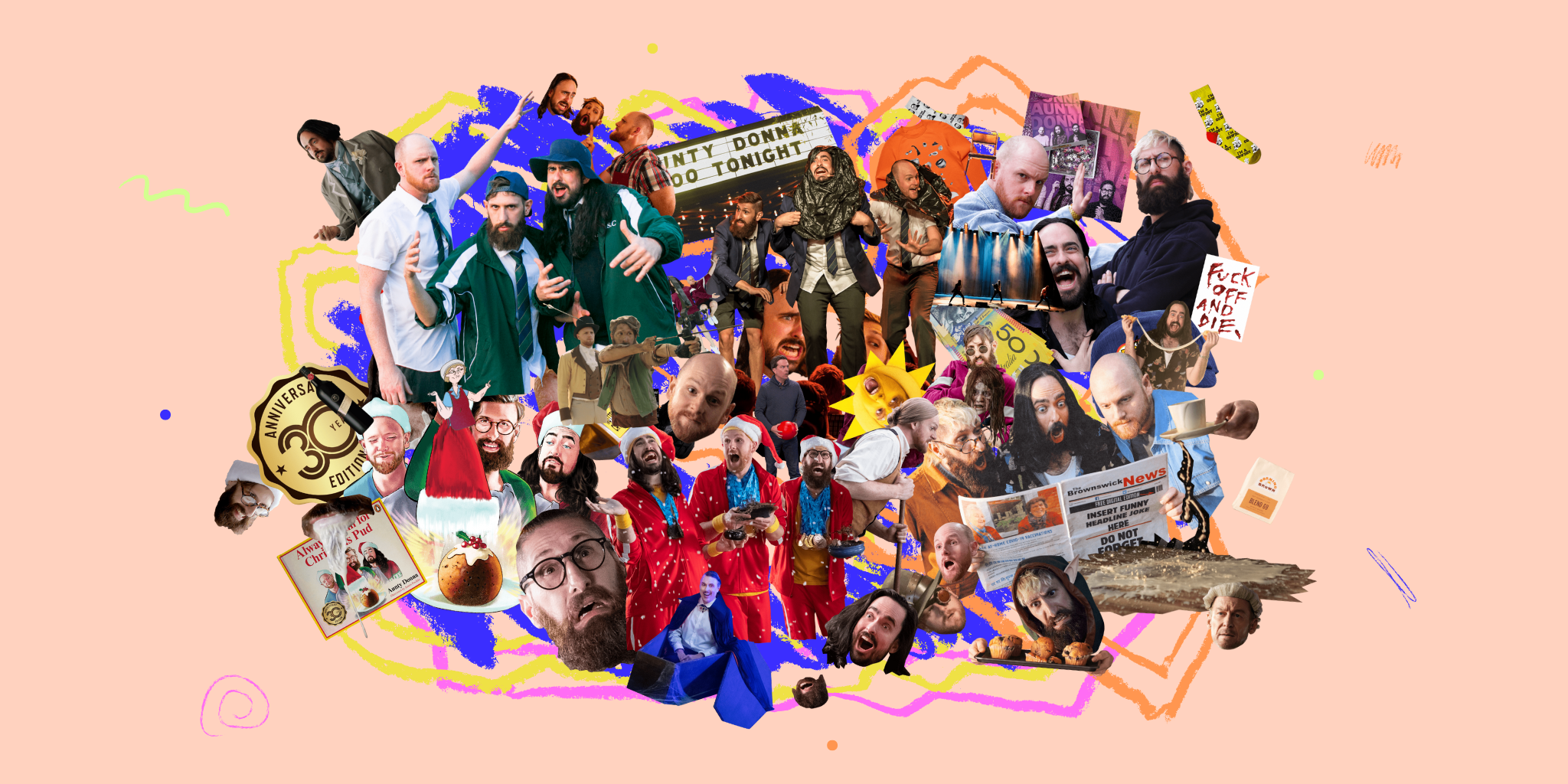 AD YouTube Banner.png