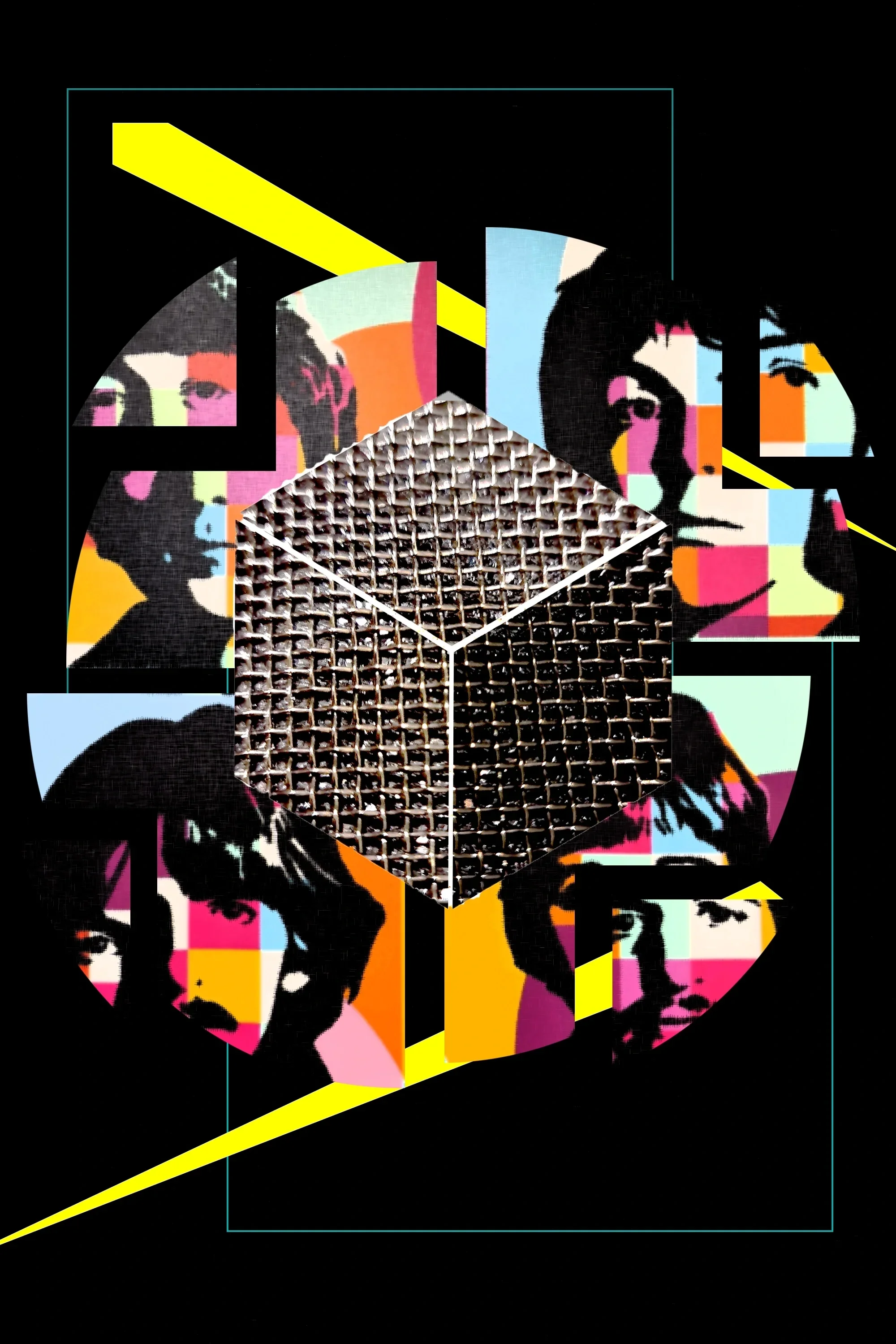 Collage Design_Beatles.webp