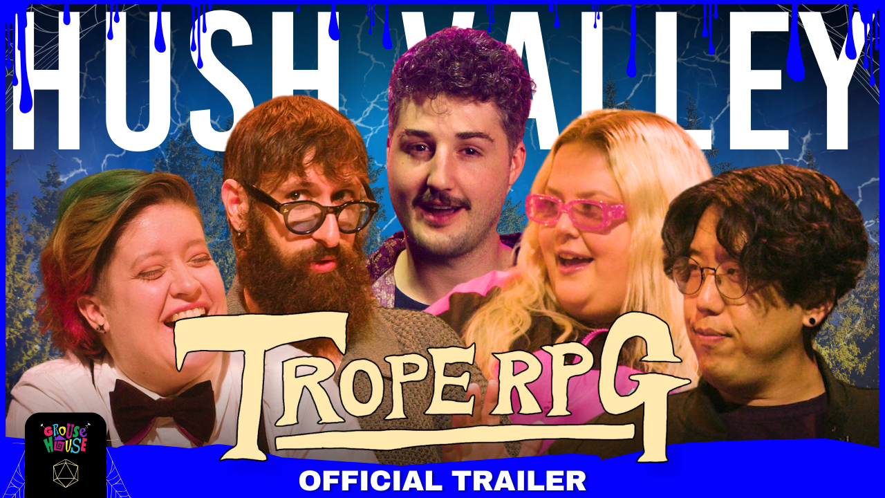 Trope_Trailer_Thumbnail A.png
