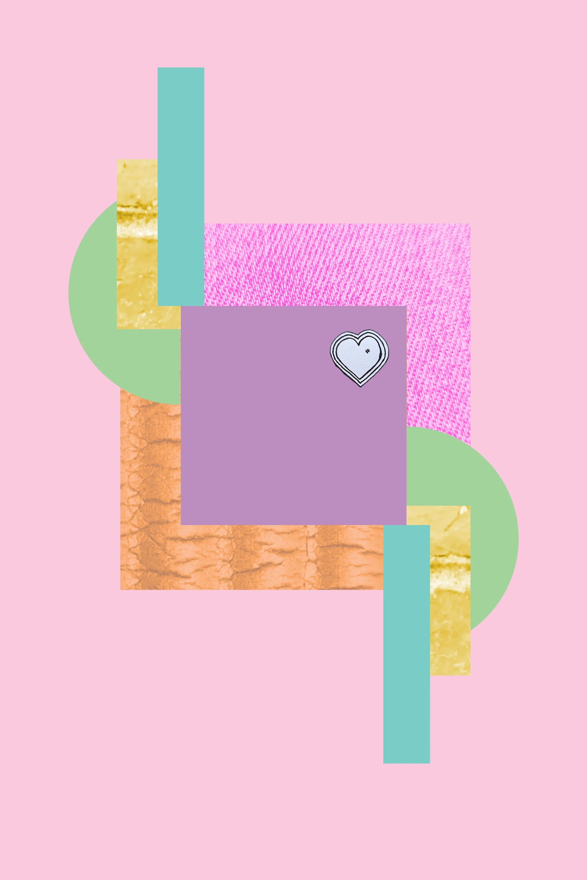 Collage Design_Pastels.webp