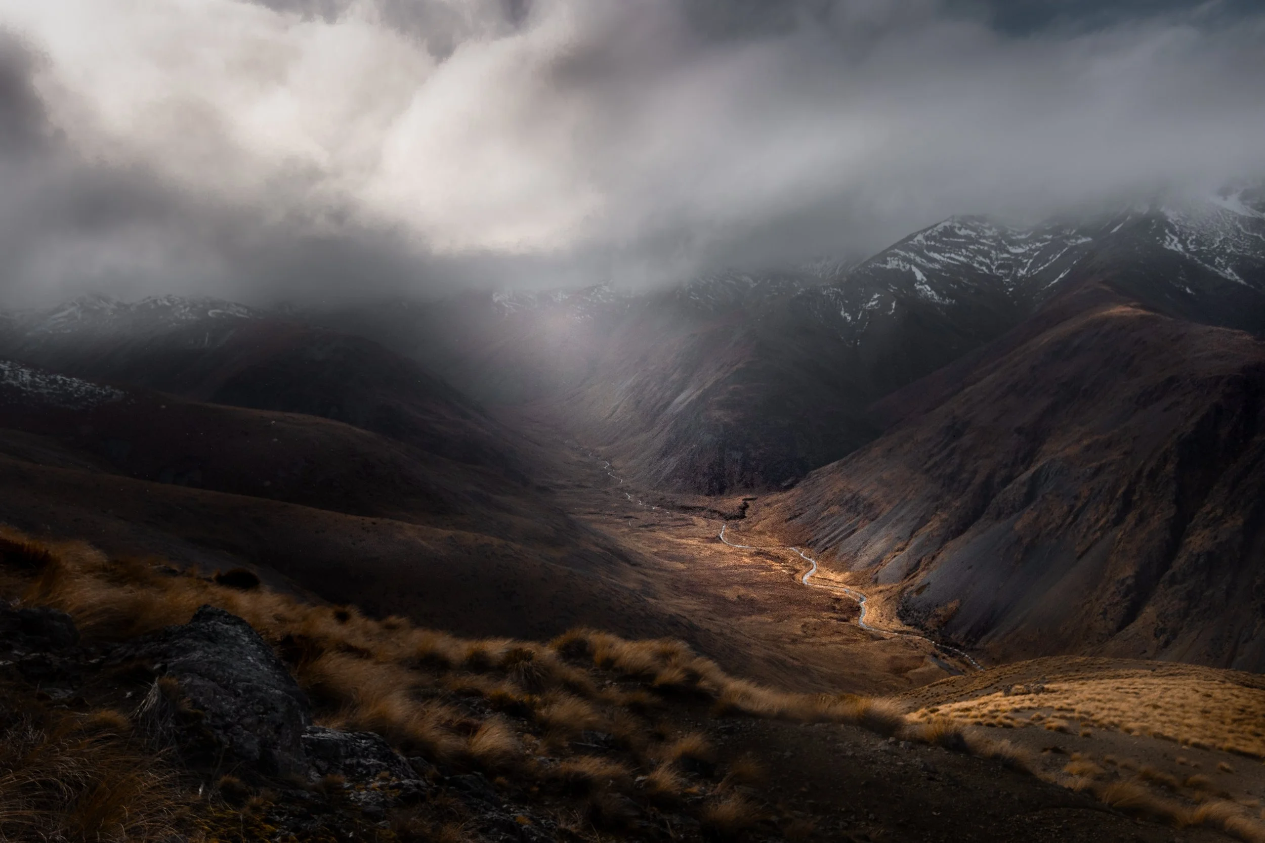IMG_2260-HDR.jpg