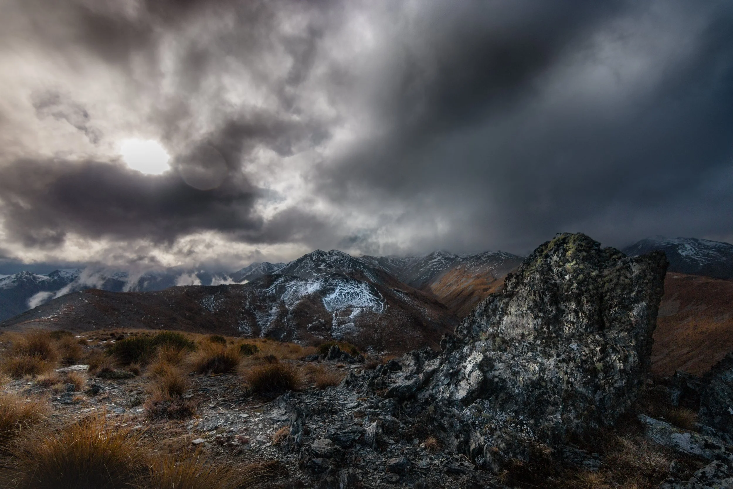 IMG_2339-HDR.jpg