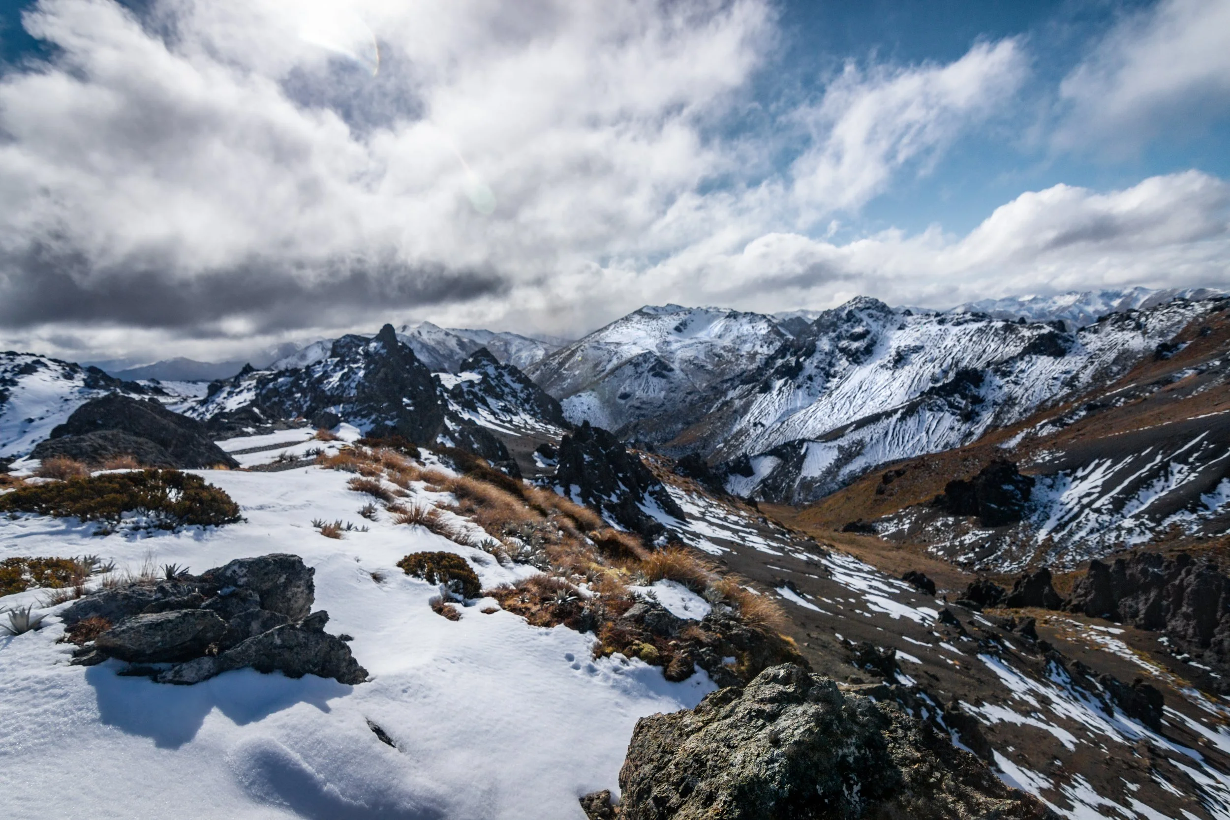 IMG_3473-HDR.jpg