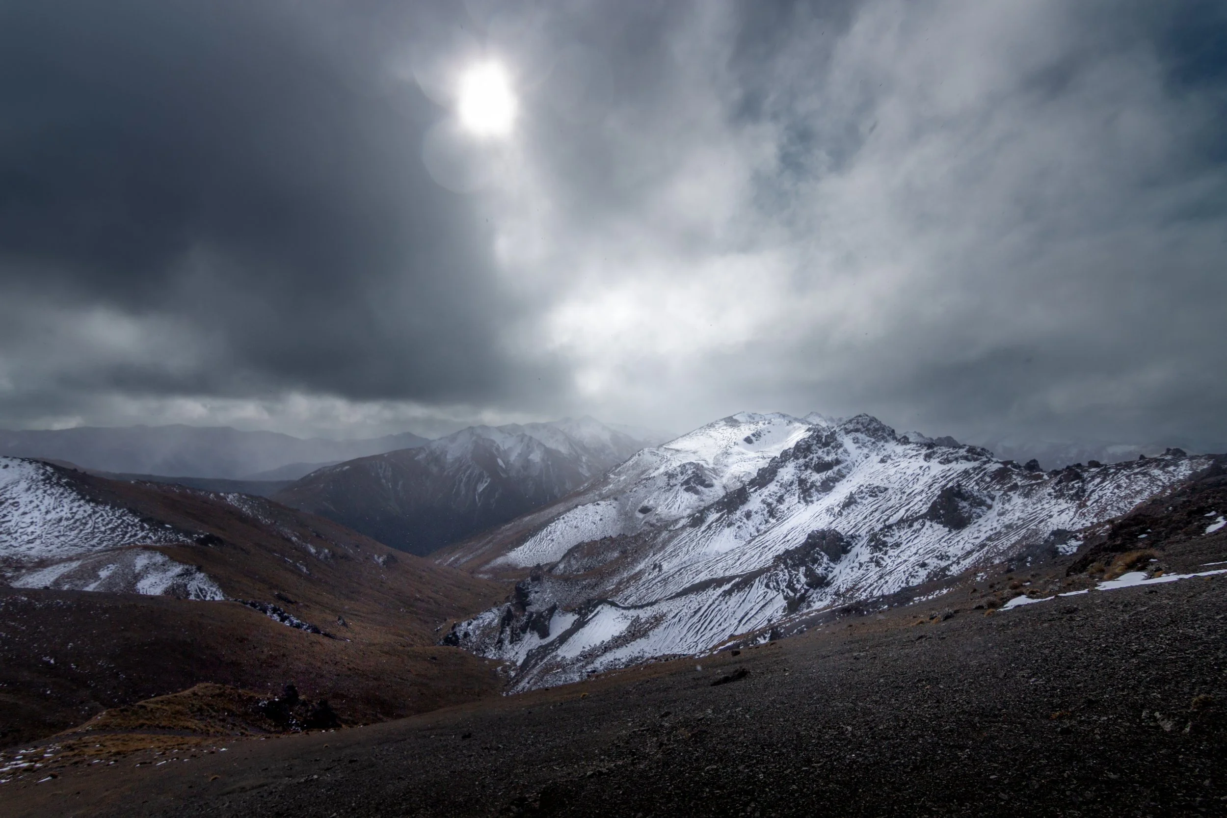 IMG_3525-HDR-2.jpg