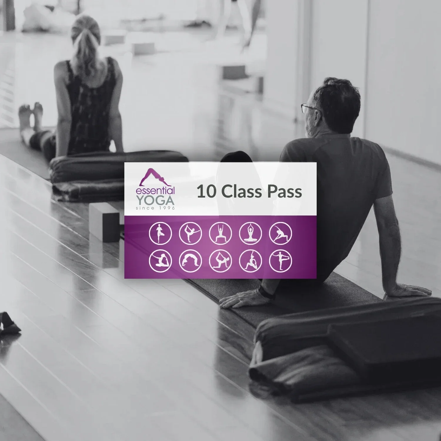 essential-yoga-jackie-clarke-10-class-pass-12-weeks.webp