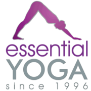 Essential Yoga