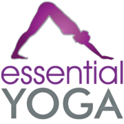 Essential Yoga