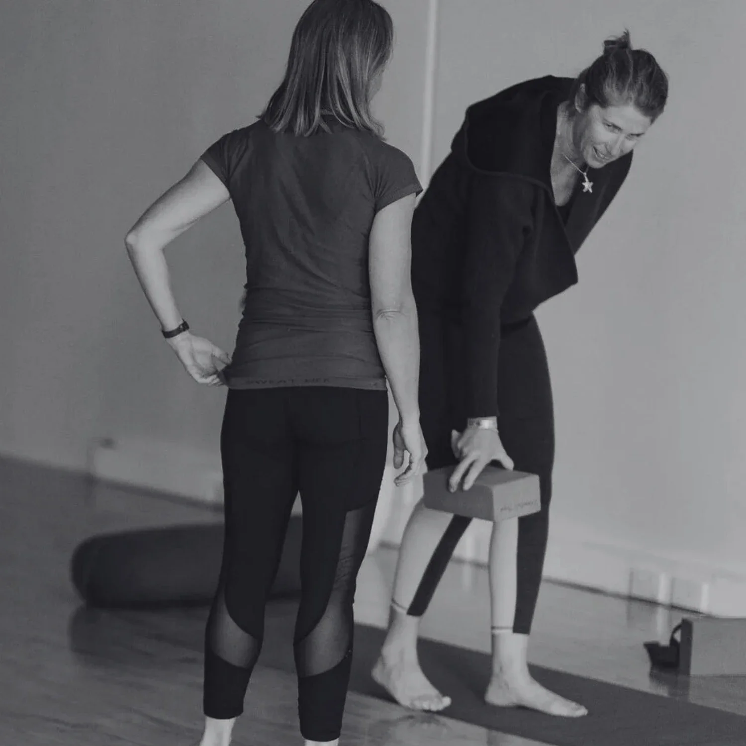 One Online Class – Your First Step