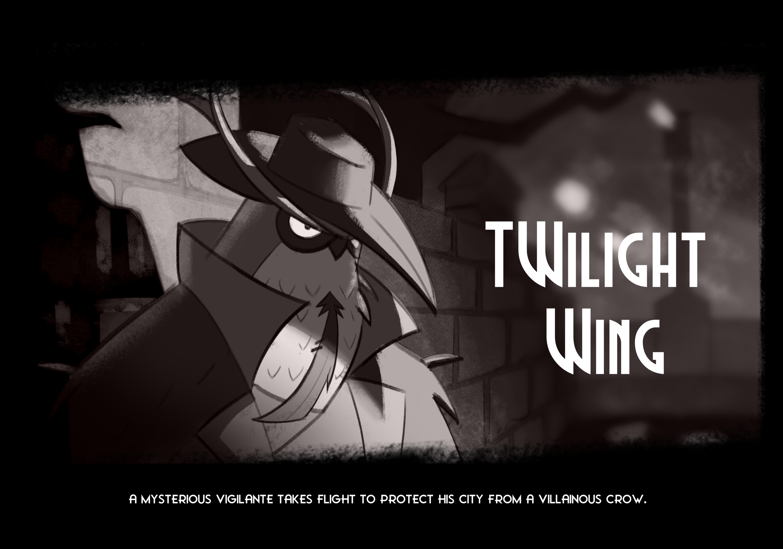 TwilightWing_illustration_seniorshow.png