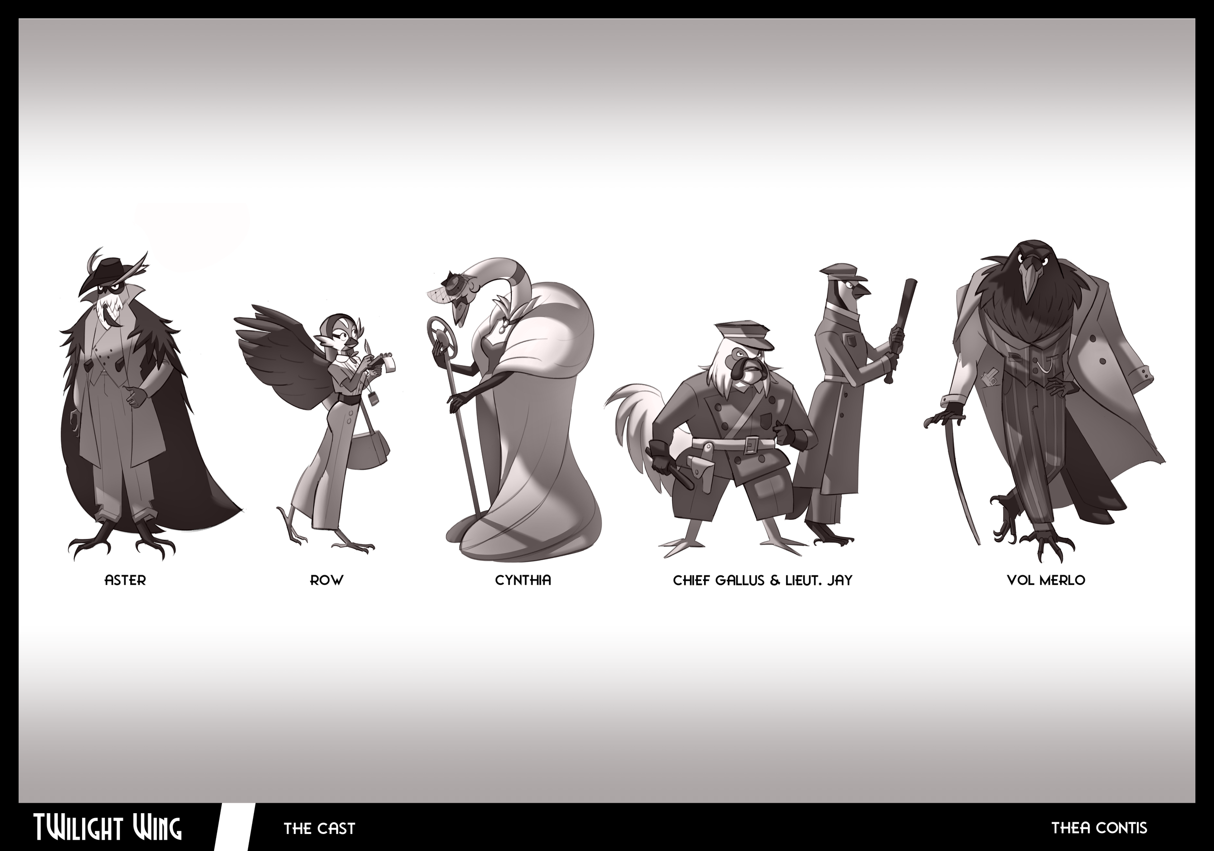 TheaContis_Twilight Wing_lineup.png
