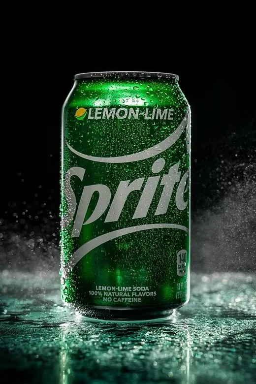 Sprite
