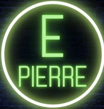 E-Pierre Bar and Lounge 