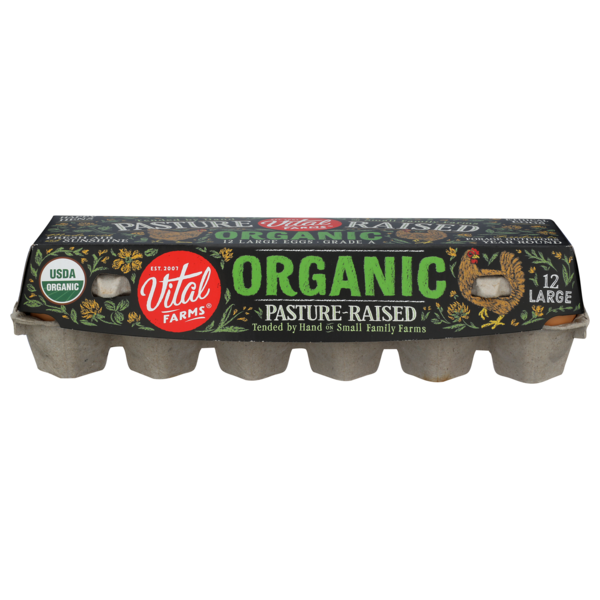Vital Farms Organic 1.webp
