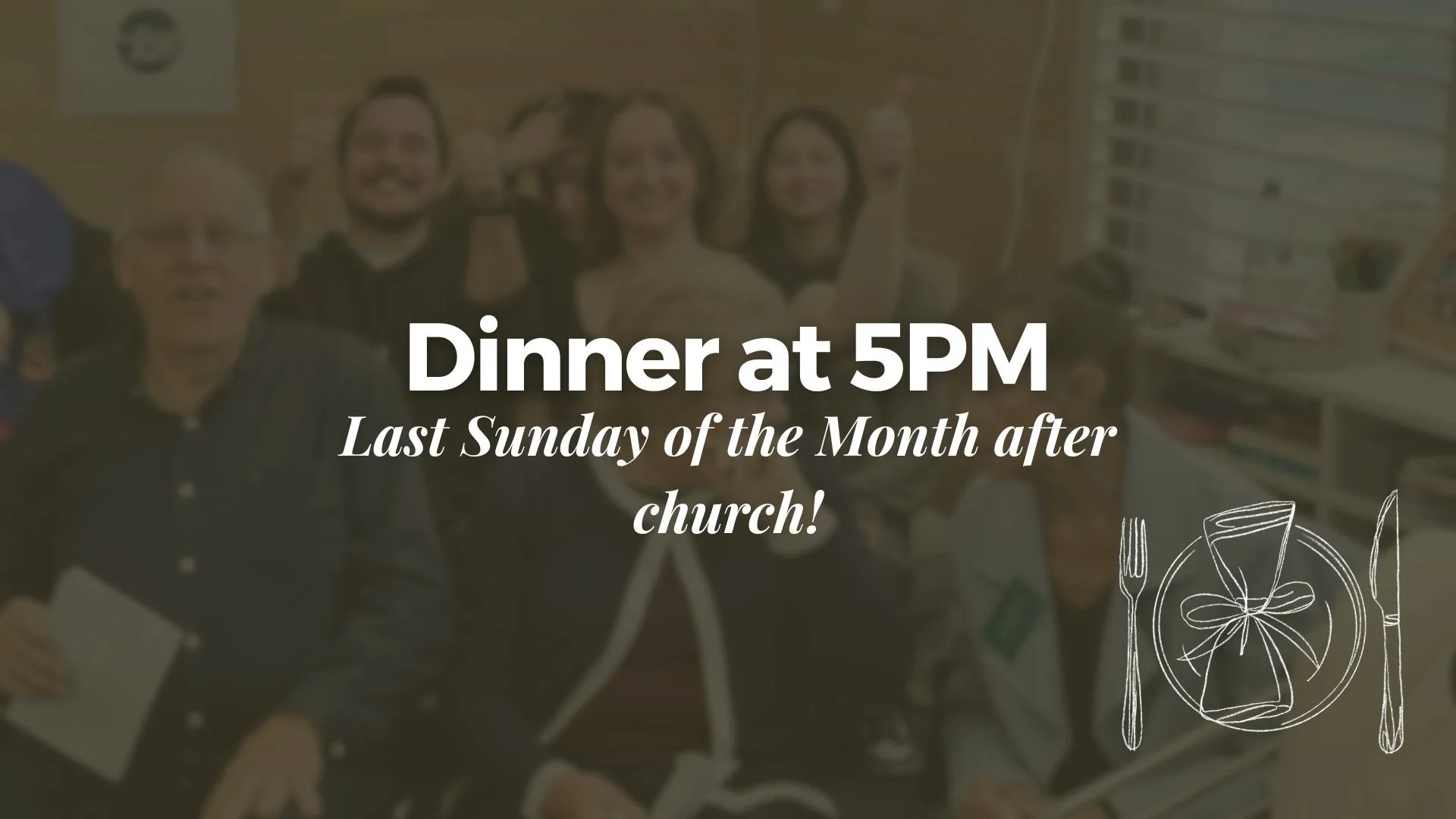 welcome to church 5pm-3.jpg