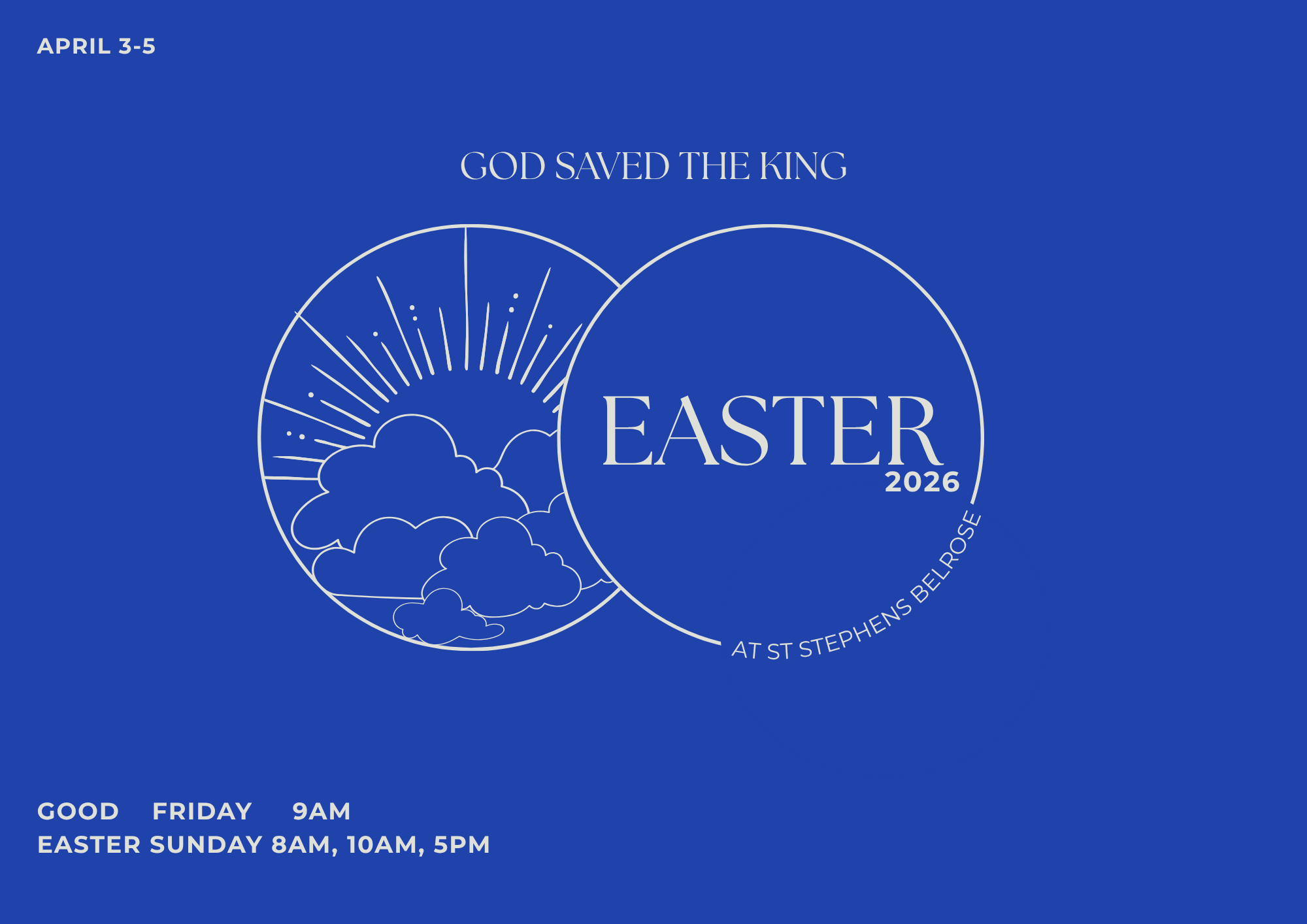 easter flyer 2026.png